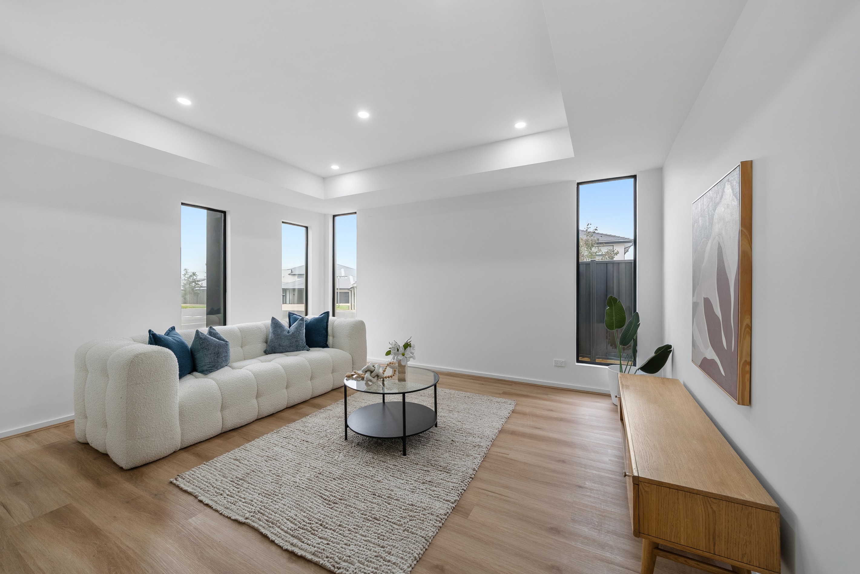 50 Piano Road, Wollert, VIC 3750