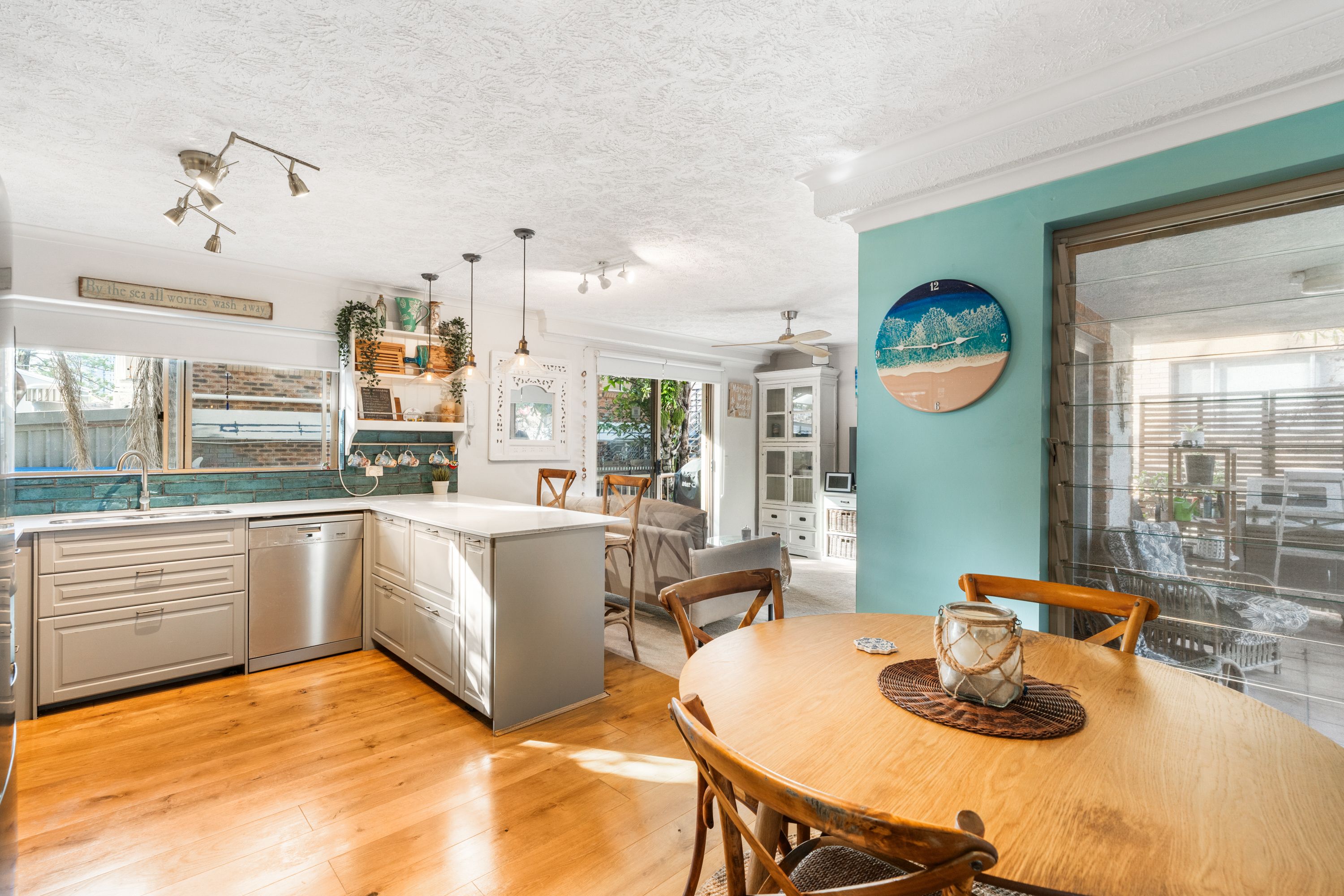 3/9 Montana Road, Mermaid Beach, QLD 4218