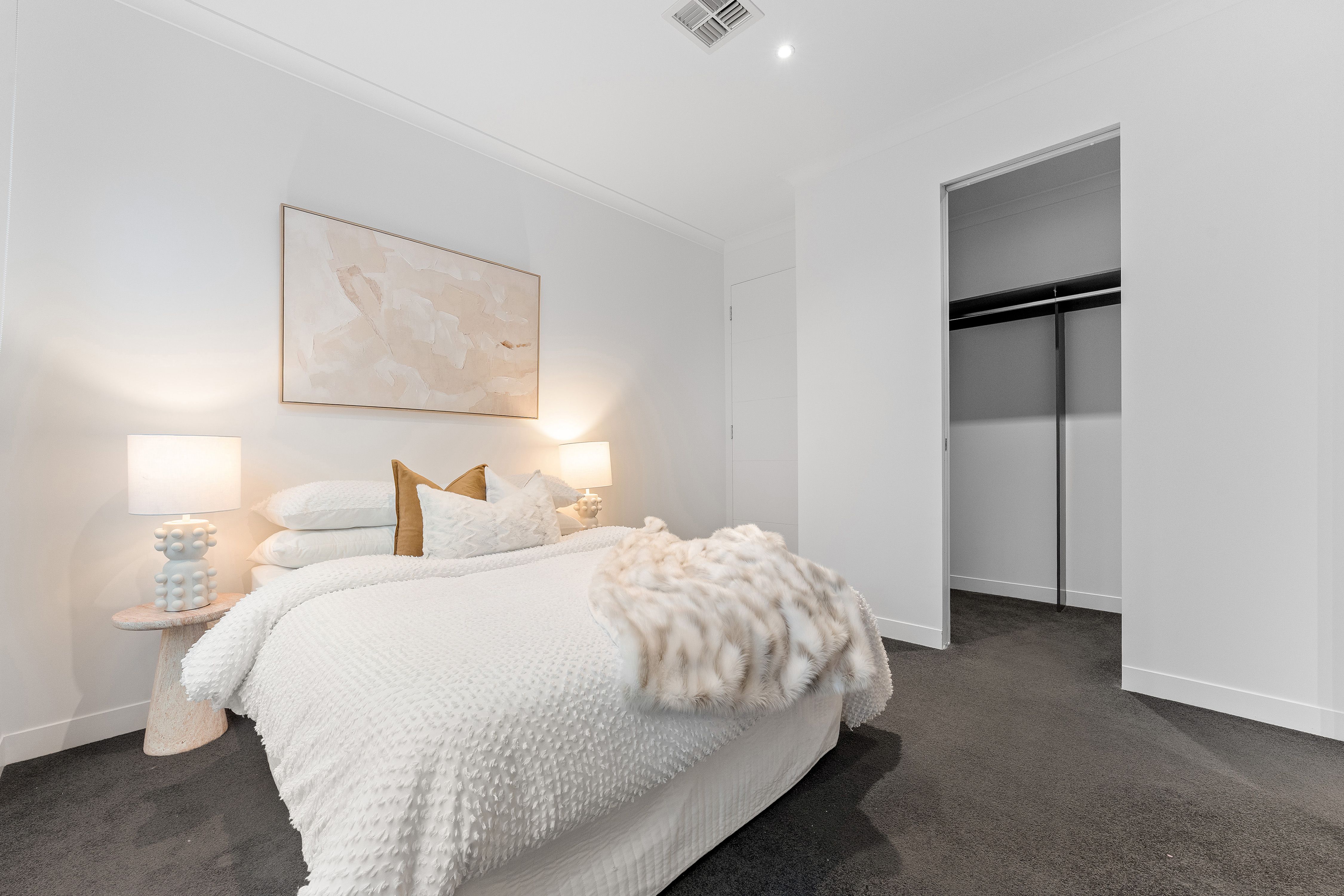 41A Wickham Road — photo 12 of 18