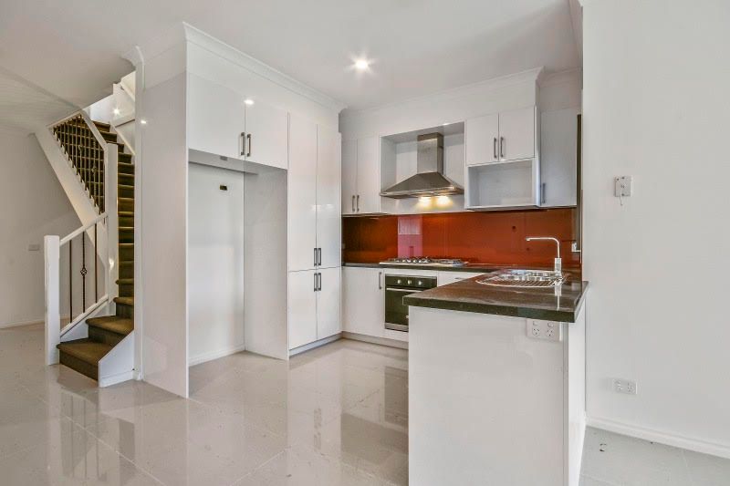 25 Hamilton Road, Bayswater, VIC 3153