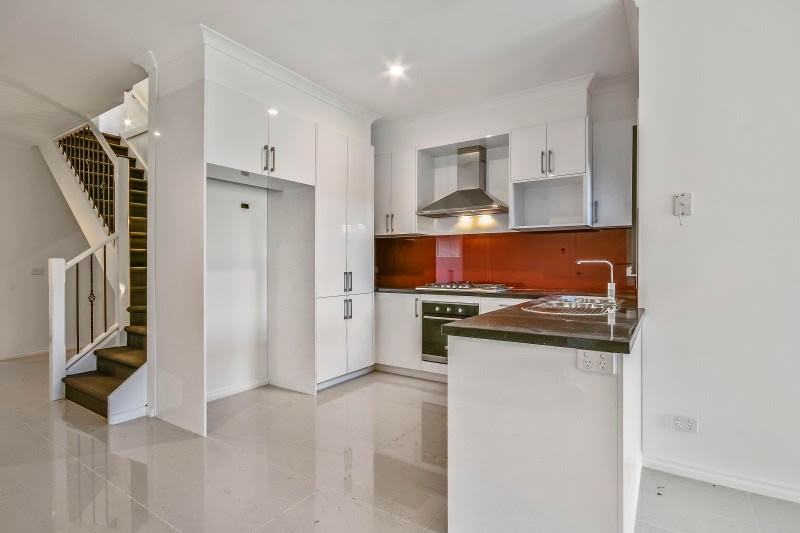 25 Hamilton Road, Bayswater, VIC 3153