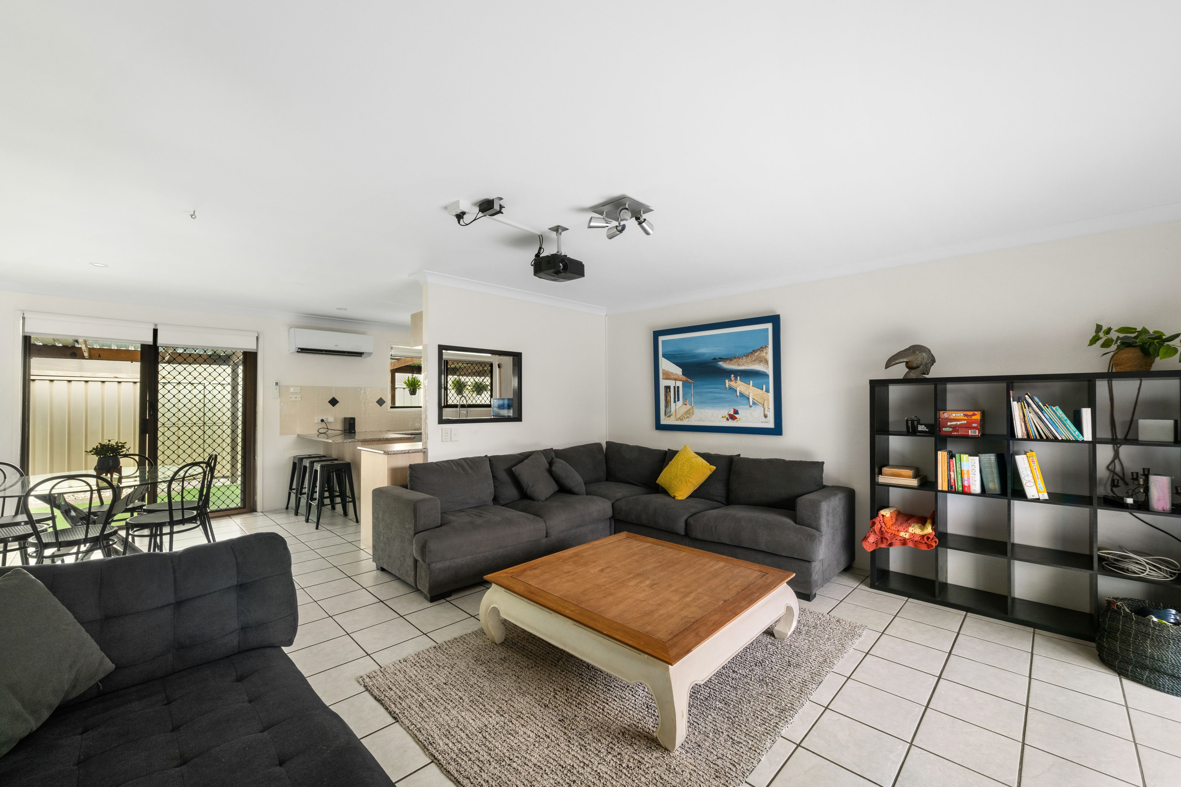 23 Coonang Crescent, Warana, QLD 4575