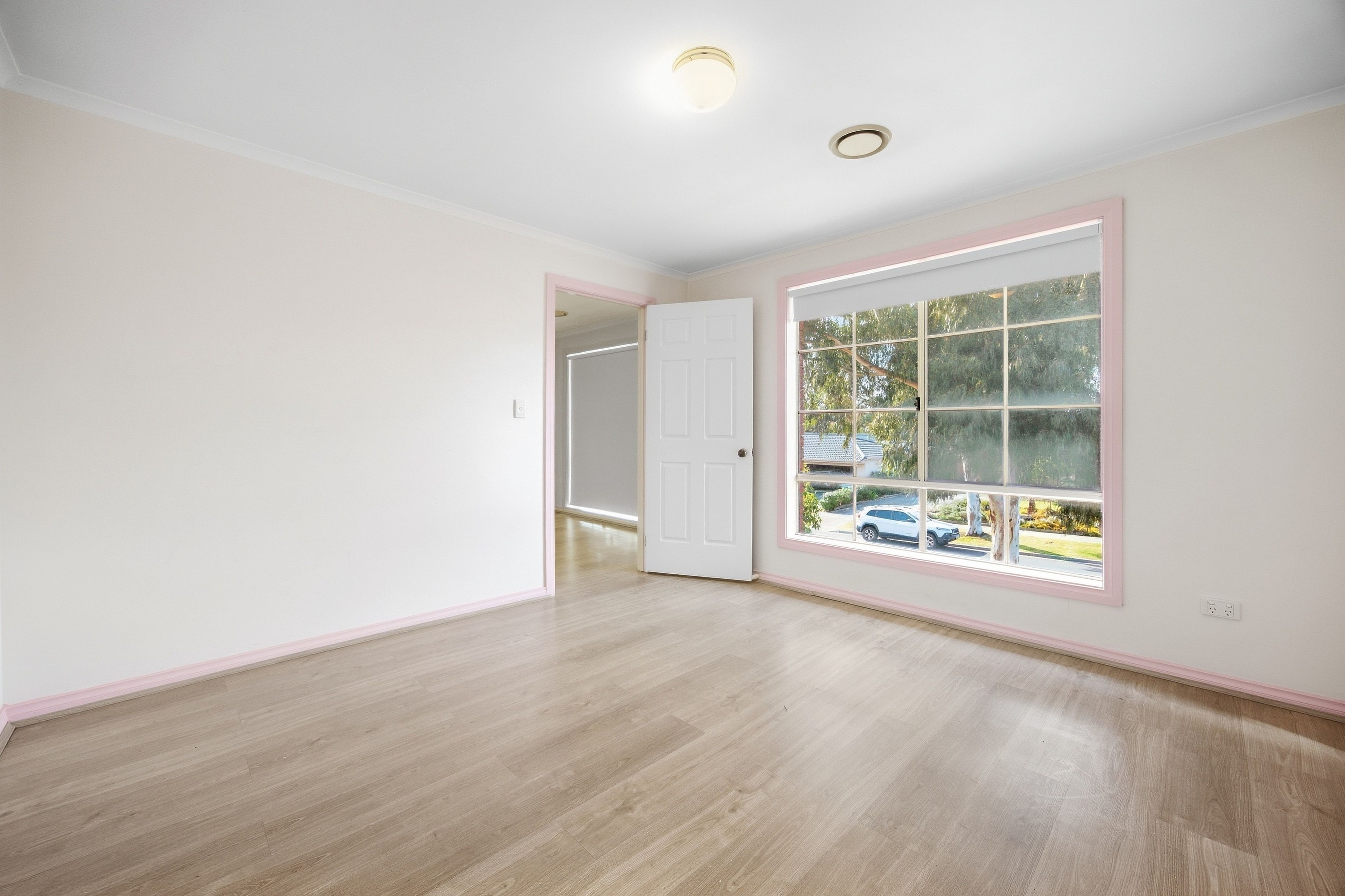 58 Clauscen Drive — photo 4 of 7