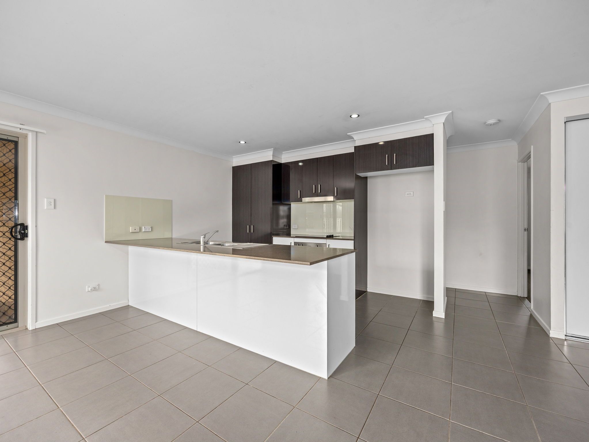 17 Parkwood Street — photo 5 of 20