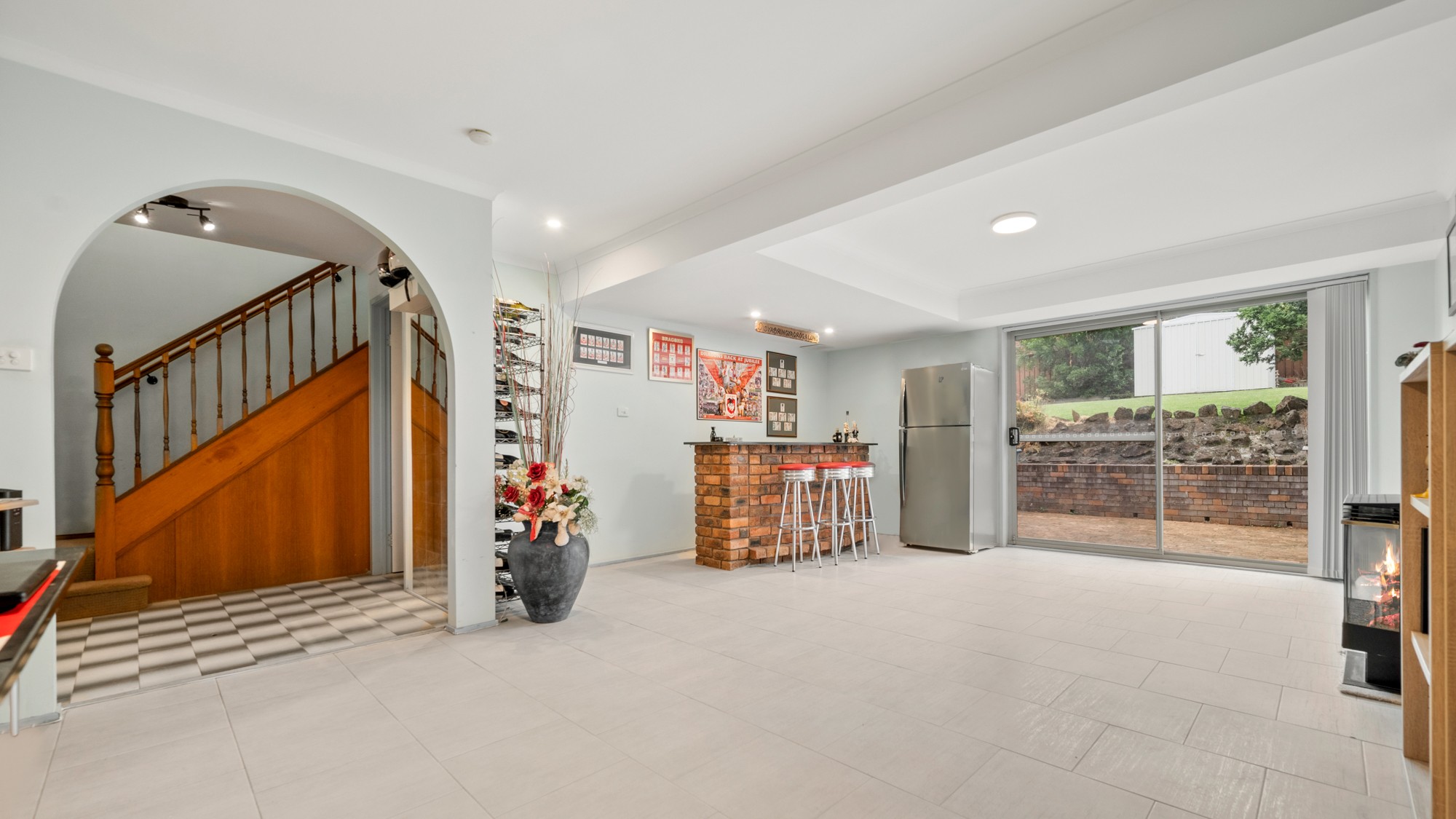 2 greco Place, Rosemeadow, NSW 2560