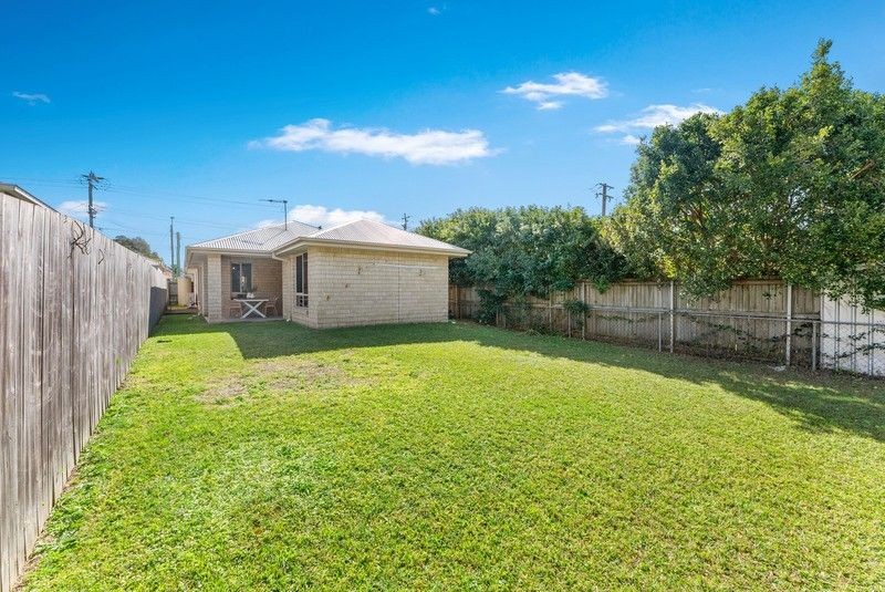 195 Saint Vincents Road, Banyo, QLD 4014