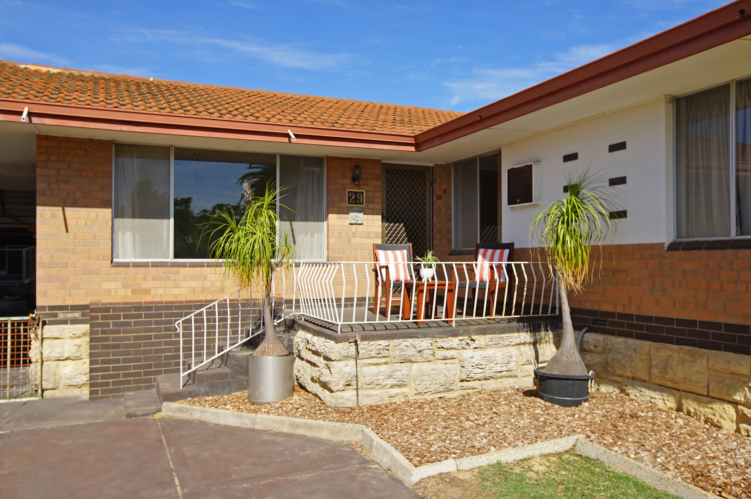 29 Davies Crescent, Kardinya, WA 6163