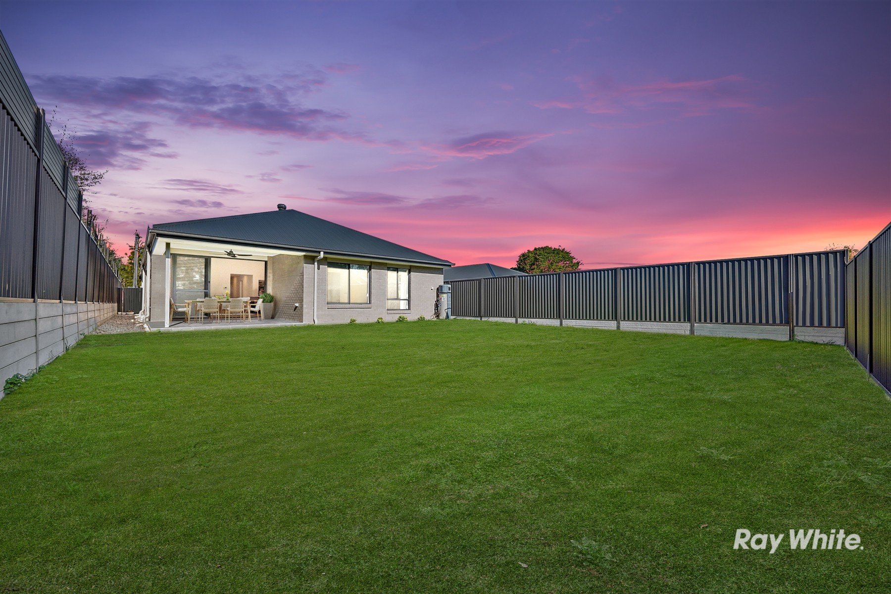 9A Norton Drive, Shailer Park, QLD 4128