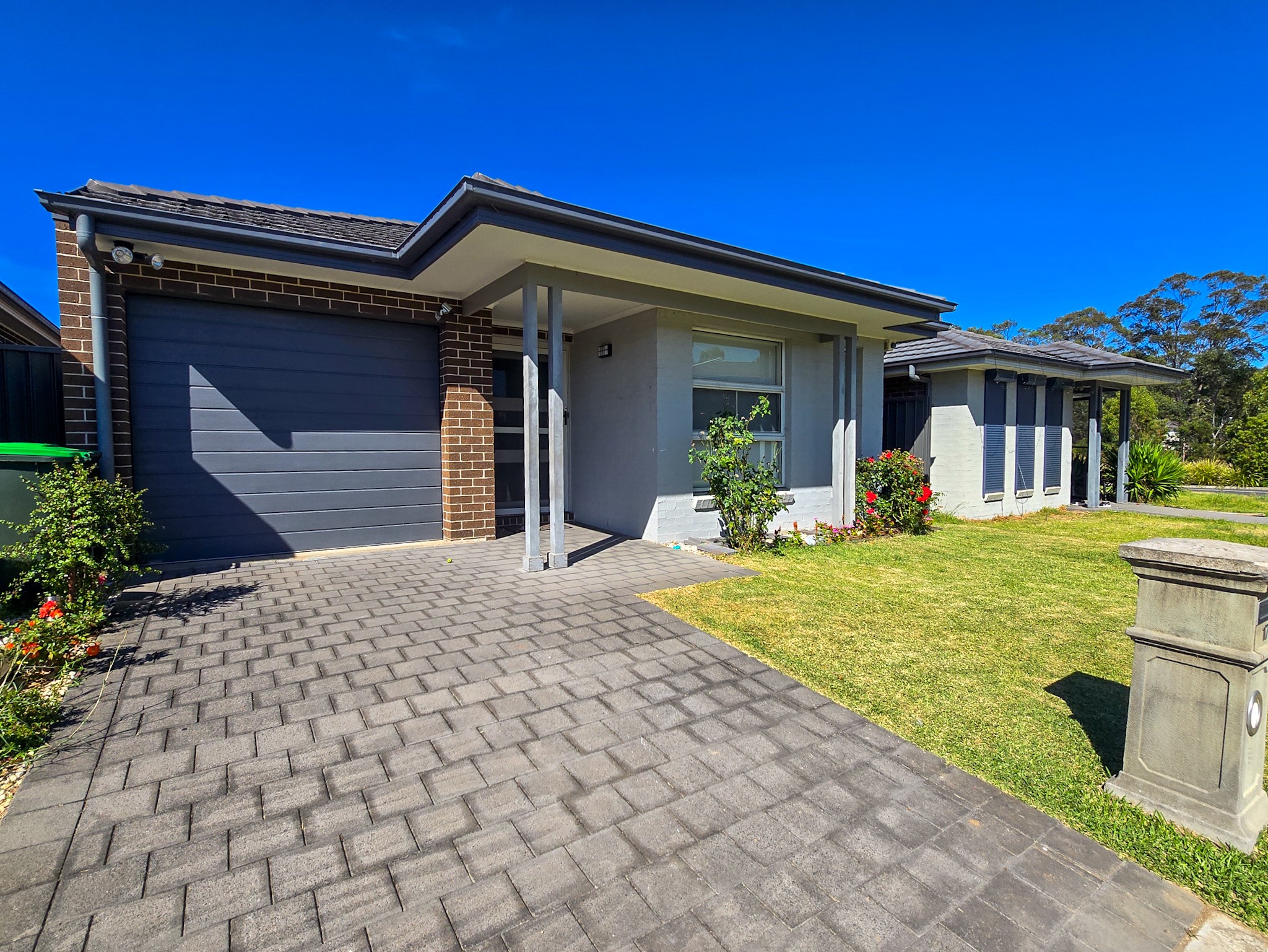 17 Grantham Crescent, Denham Court, NSW 2565