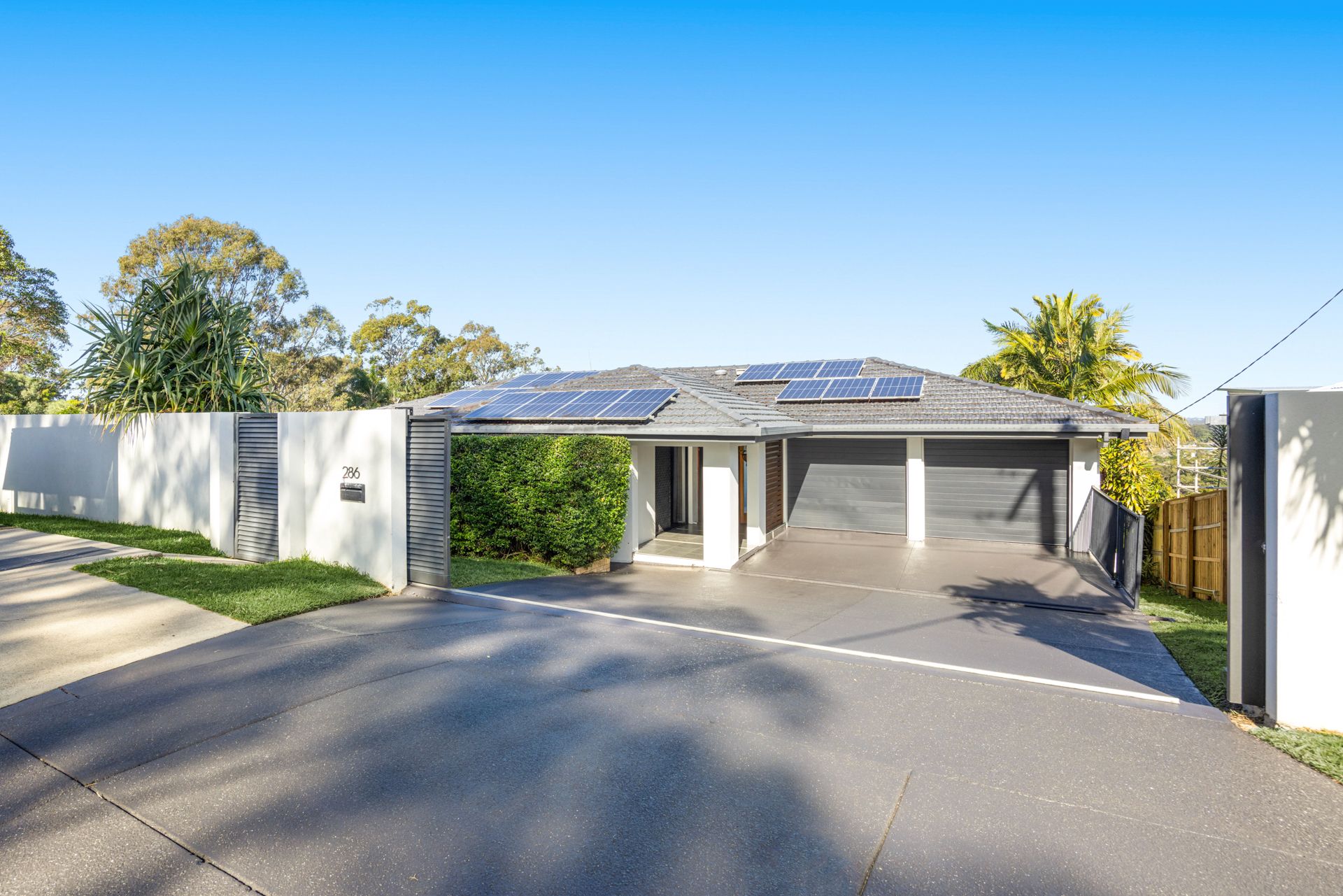 286 Mooloolaba Road — photo 14 of 21