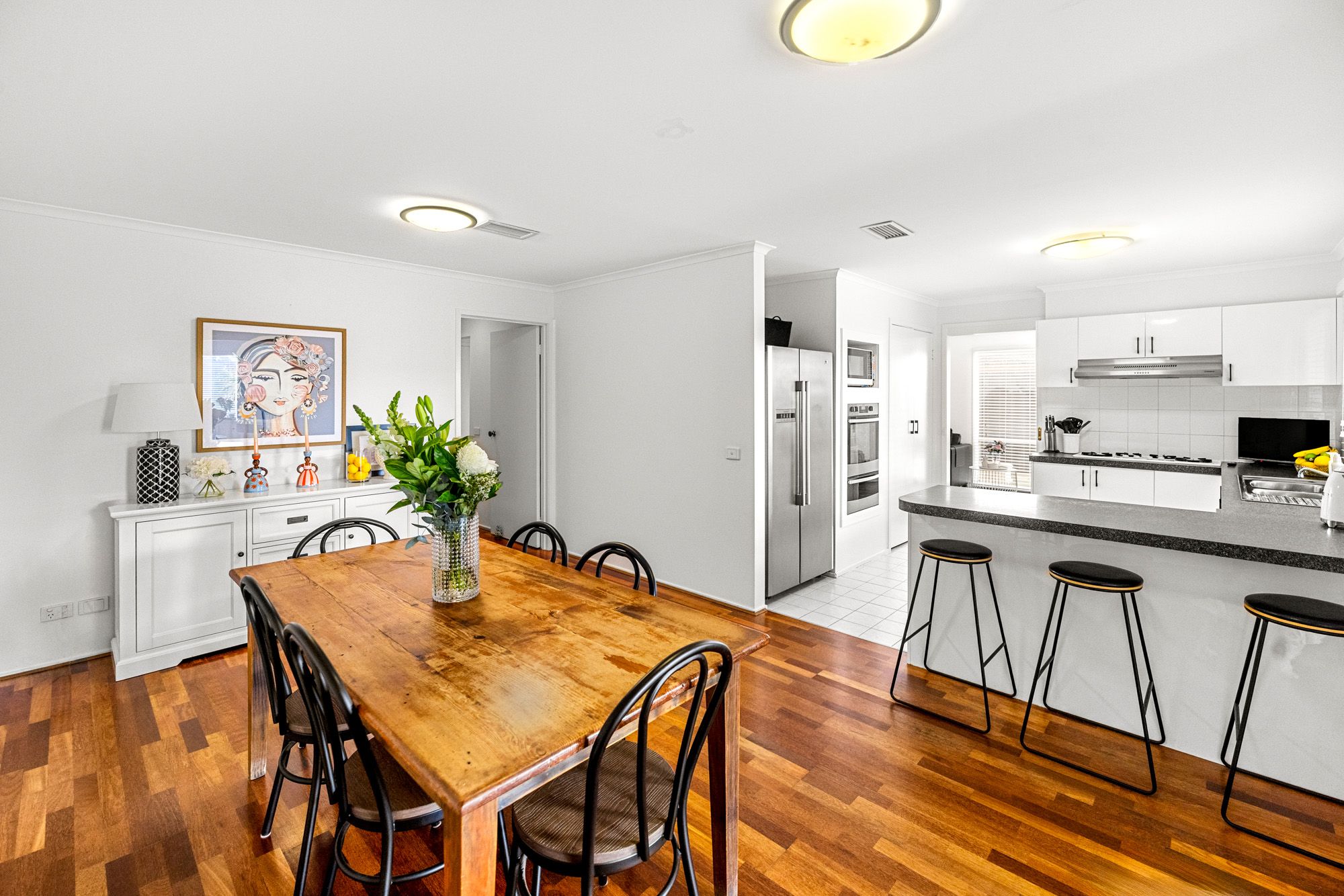 15 Gaudin Court — photo 5 of 26
