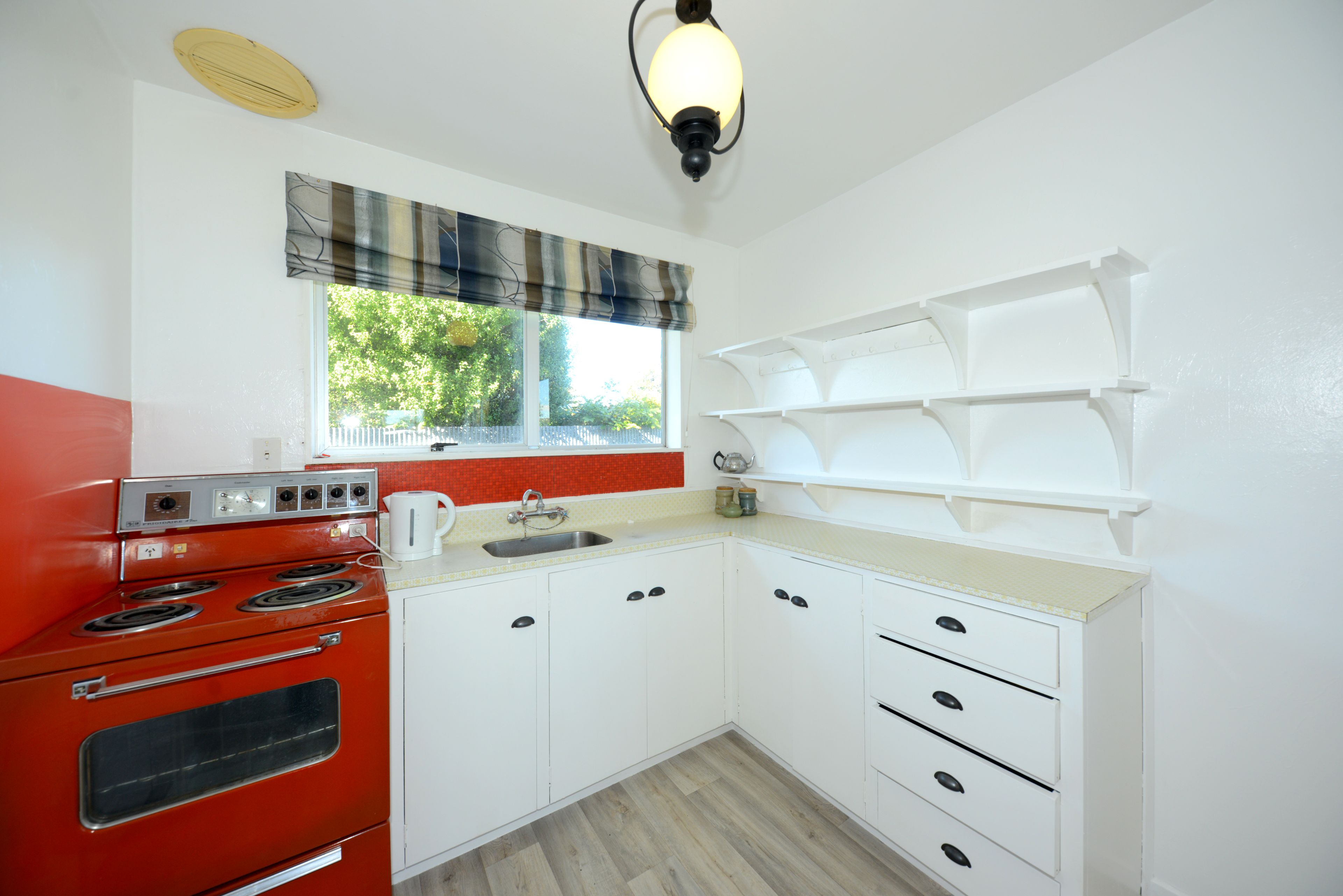 2/506 Linwood Avenue, Woolston, Christchurch City
