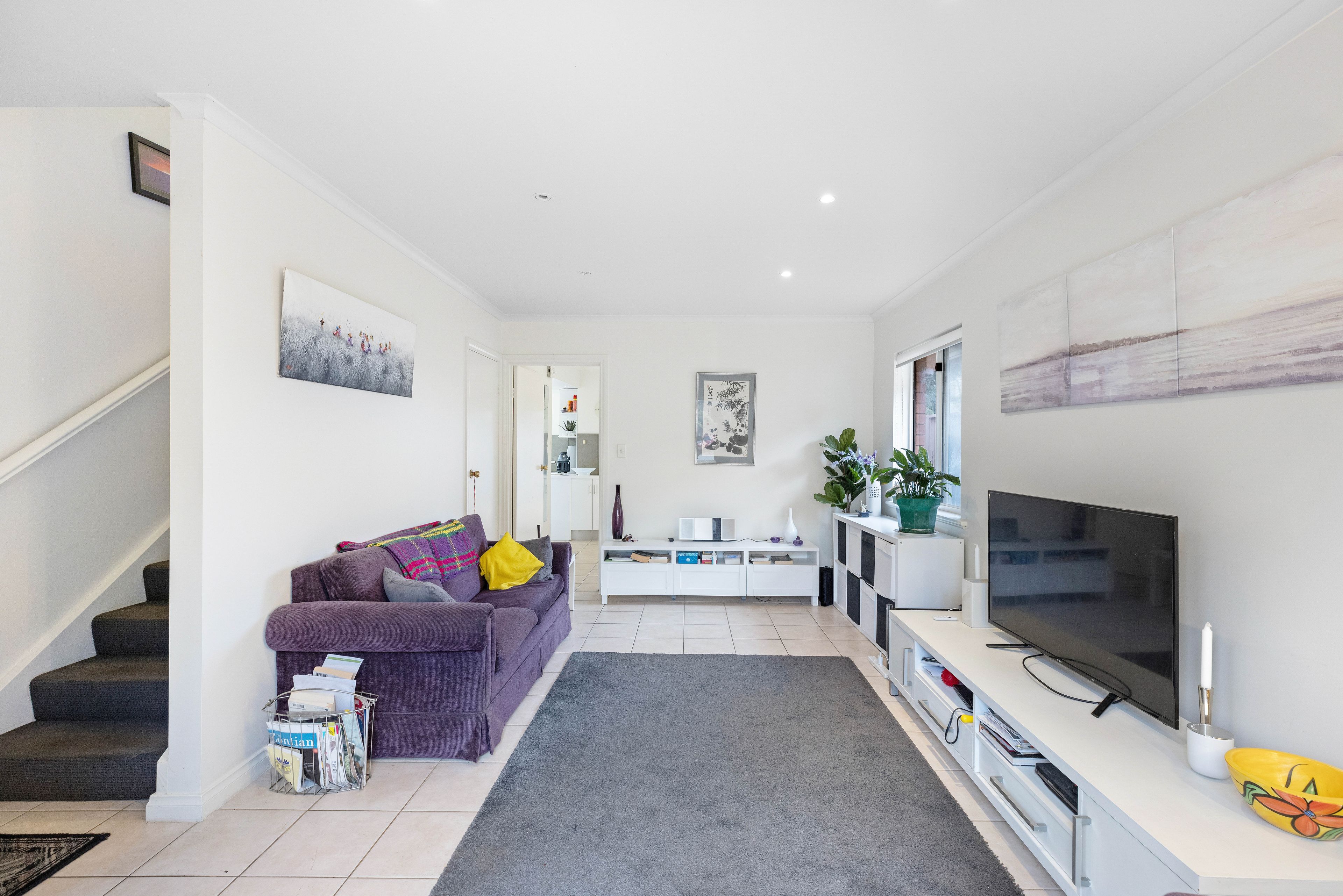 3/7 Dawson Street, Fullarton, SA 5063