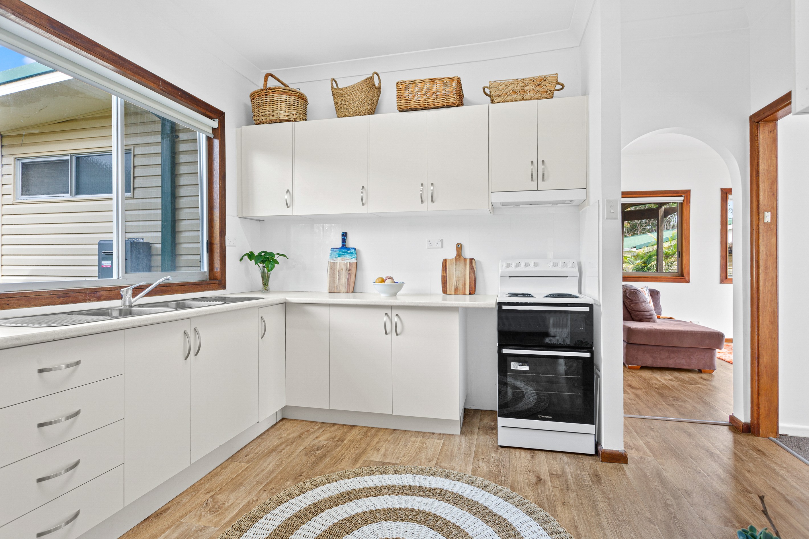 92 Osborne Parade, Warilla, NSW 2528