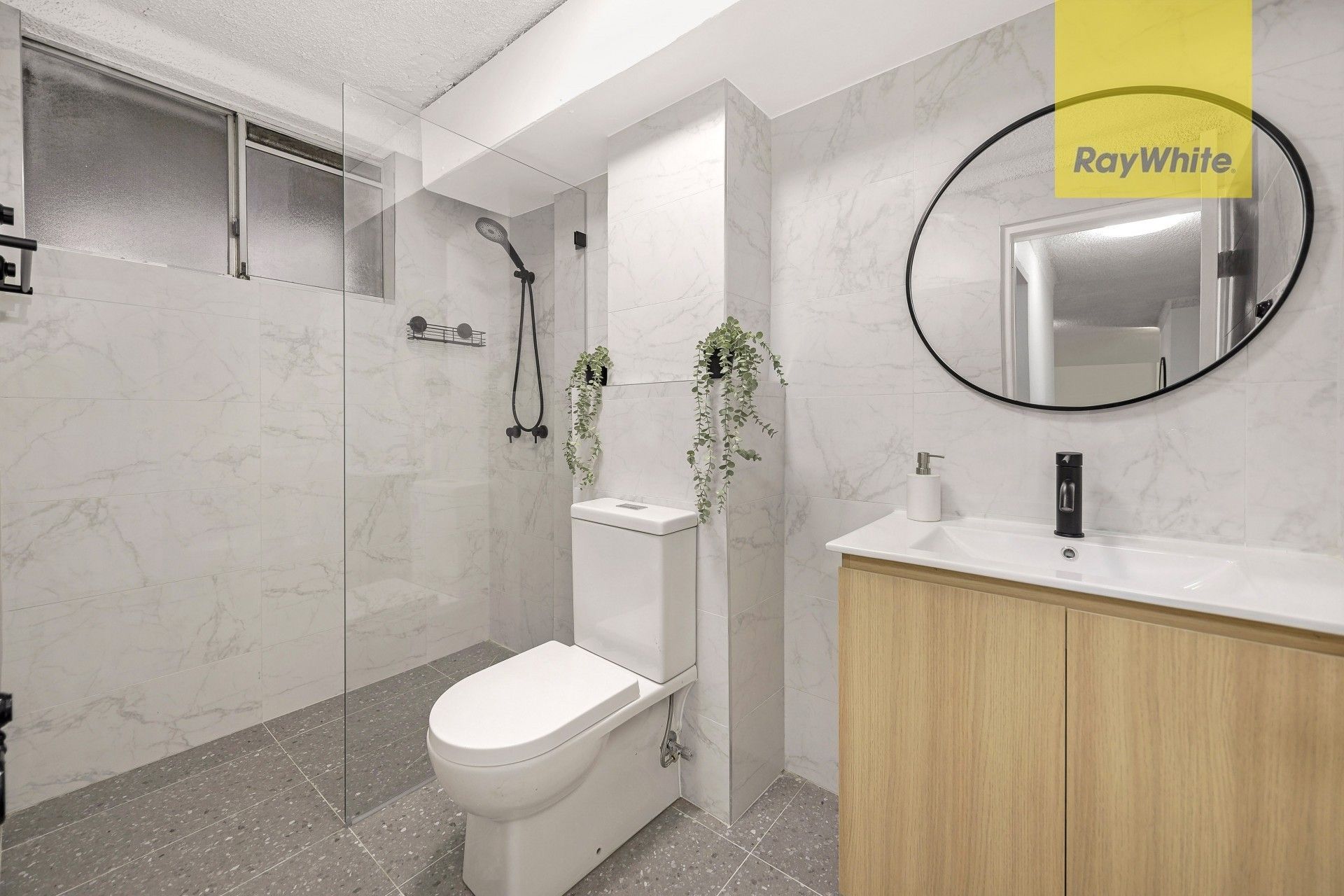 8/23 Campbell Street, Parramatta, NSW 2150
