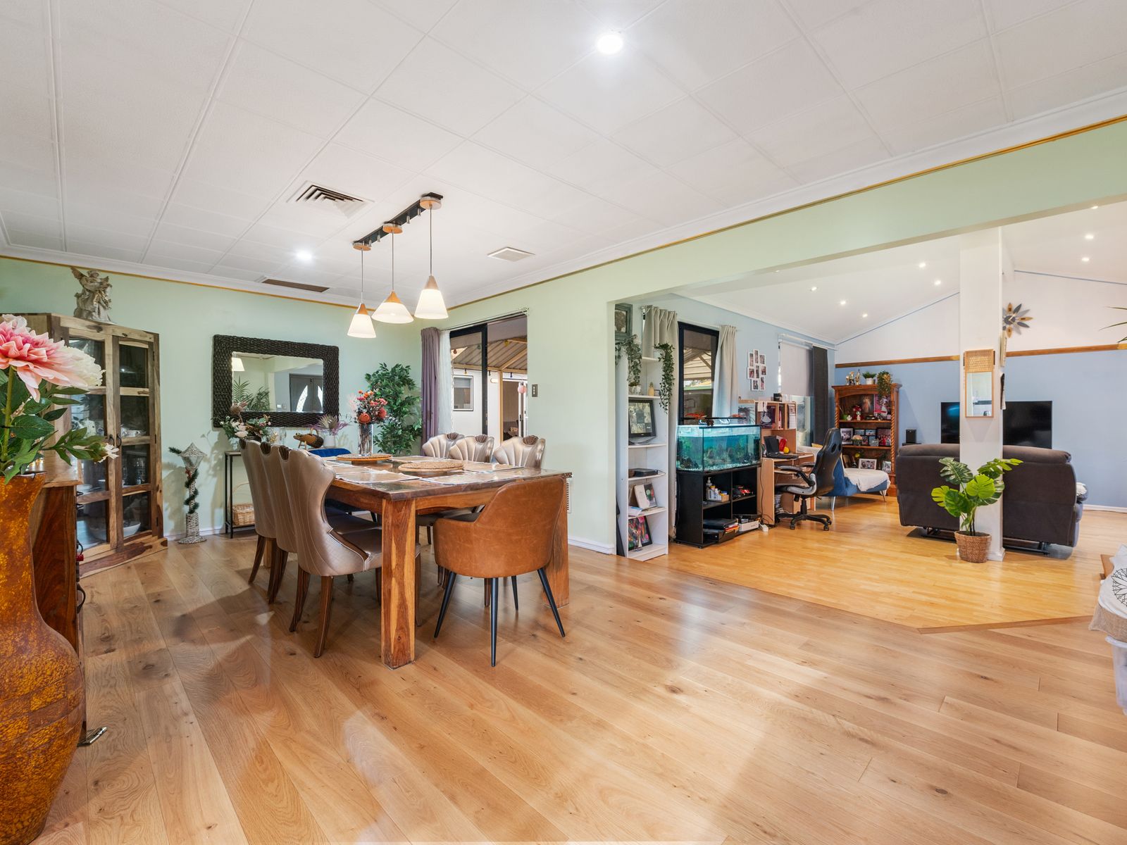 18 Elizabeth Street, East Cannington, WA Home For Sale • Ray White