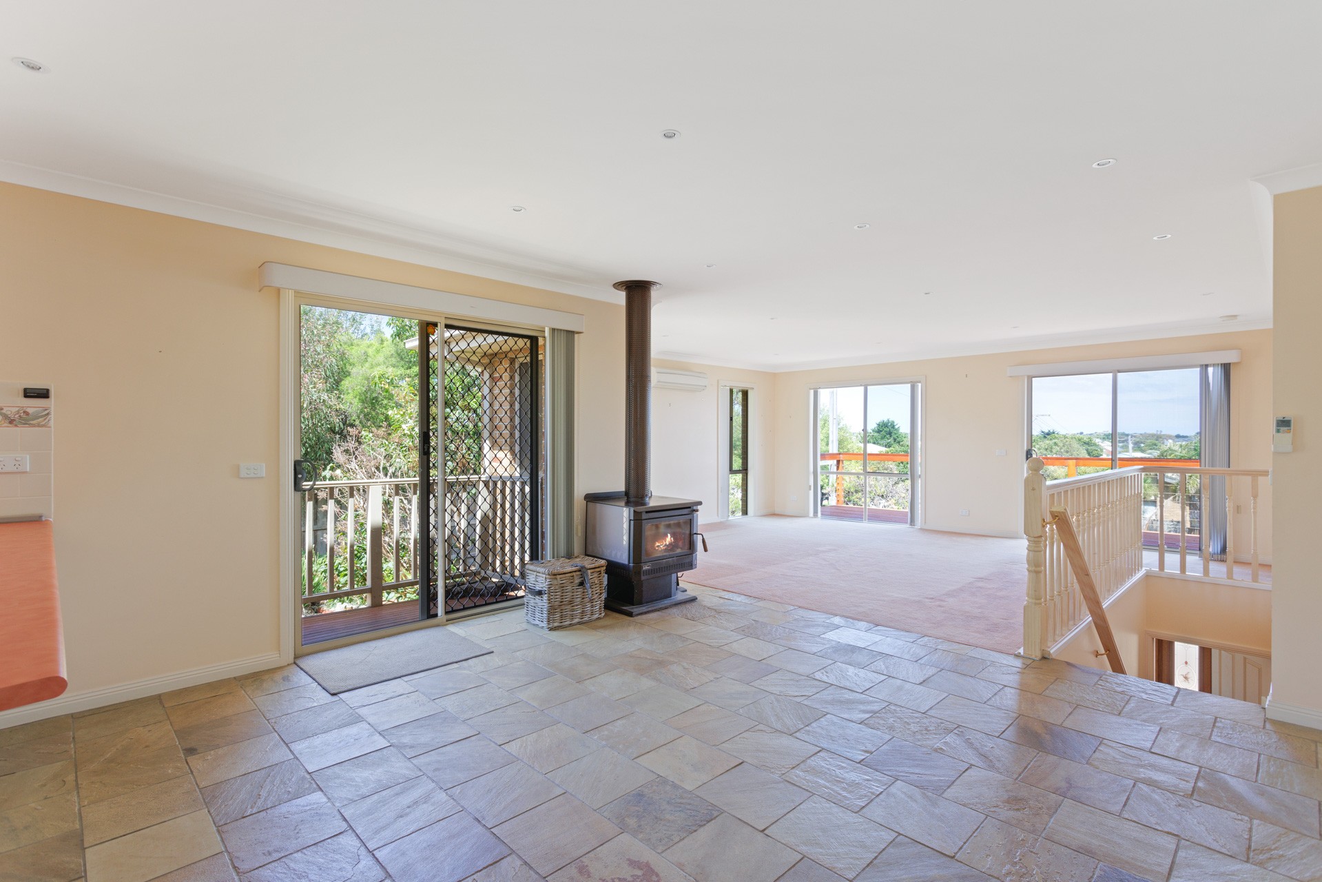 45 Panorama Drive, Cape Woolamai, VIC 3925