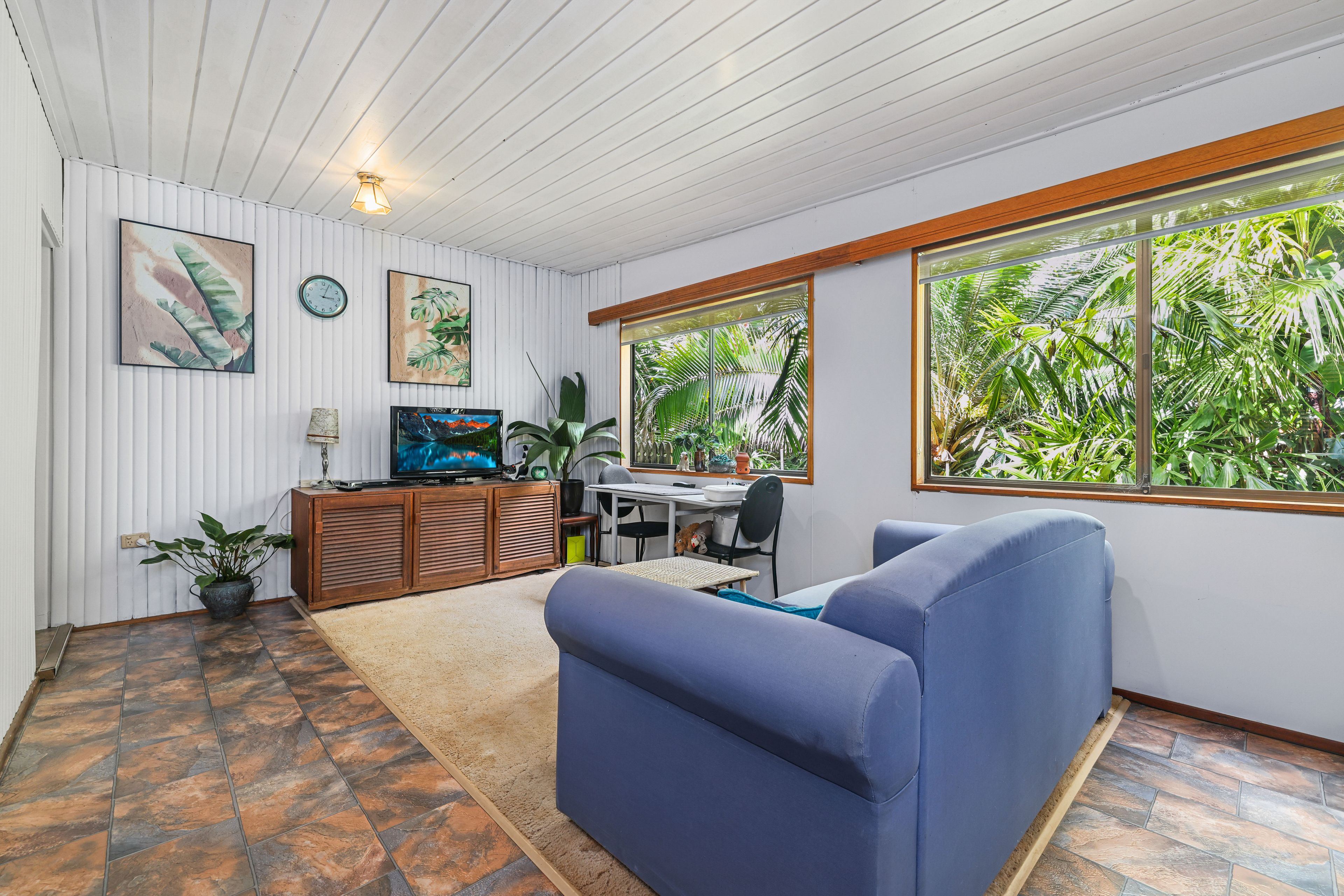 5 Orama Crescent, Orient Point, NSW