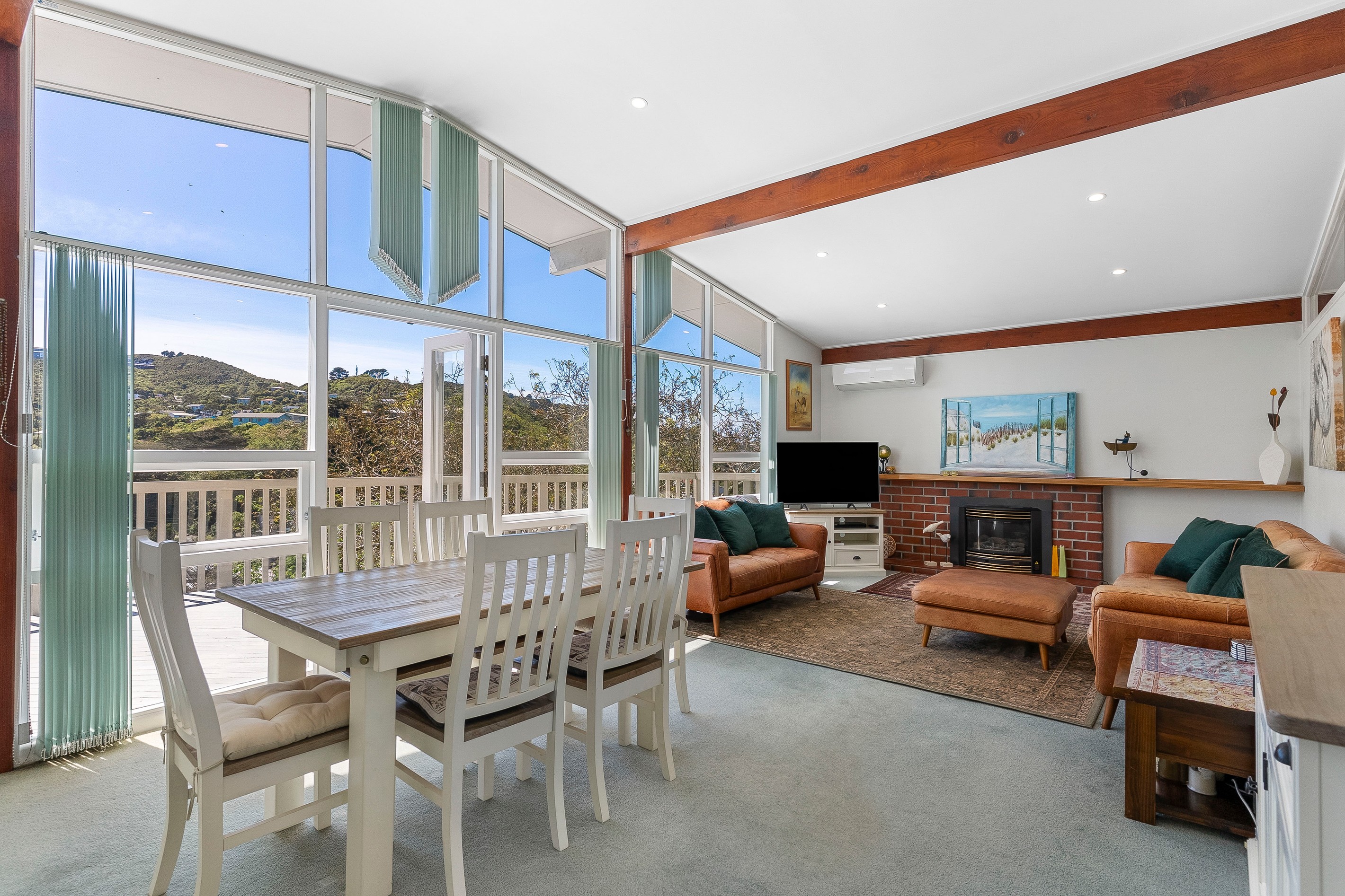 20 Collier Avenue, Karori, Wellington City