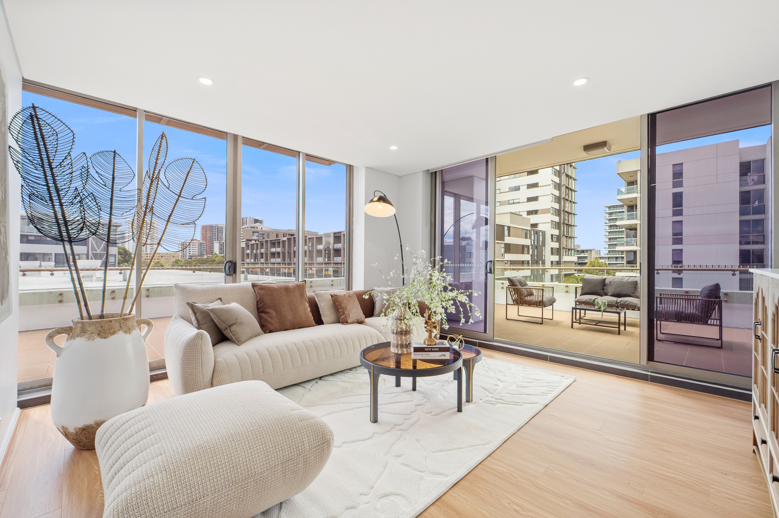 636/9 Victoria Park Parade, Zetland, NSW 2017