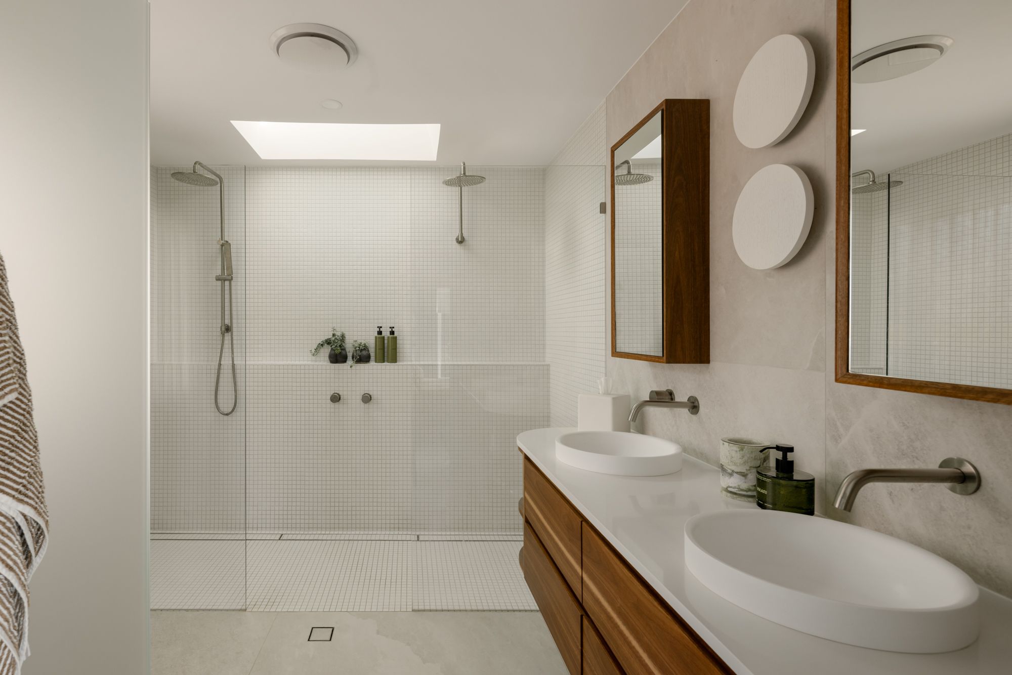 61 Amega Street — photo 19 of 21