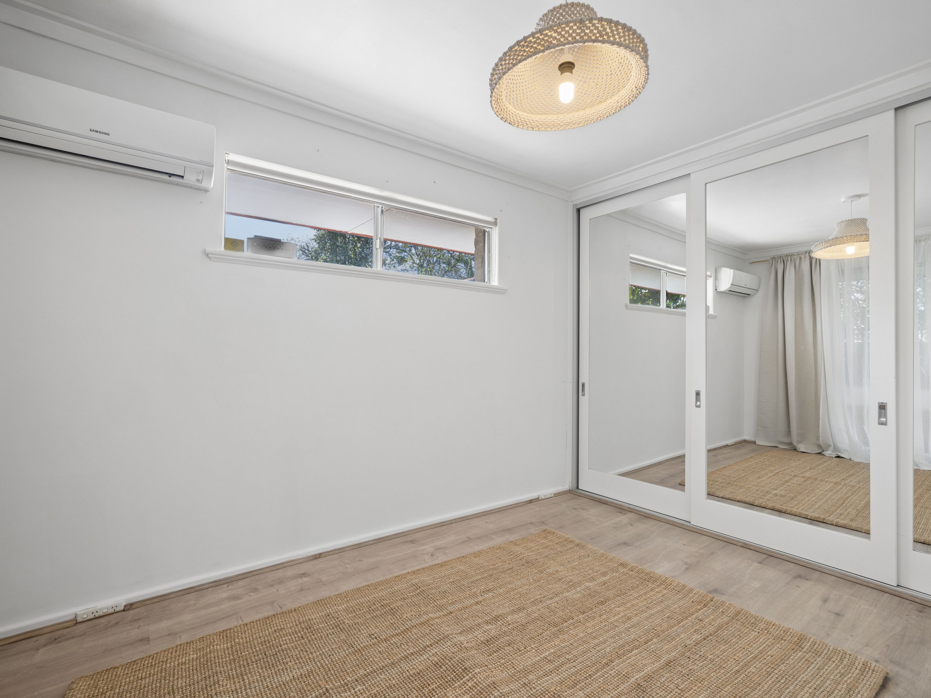 76B Ashburton Street — photo 13 of 21