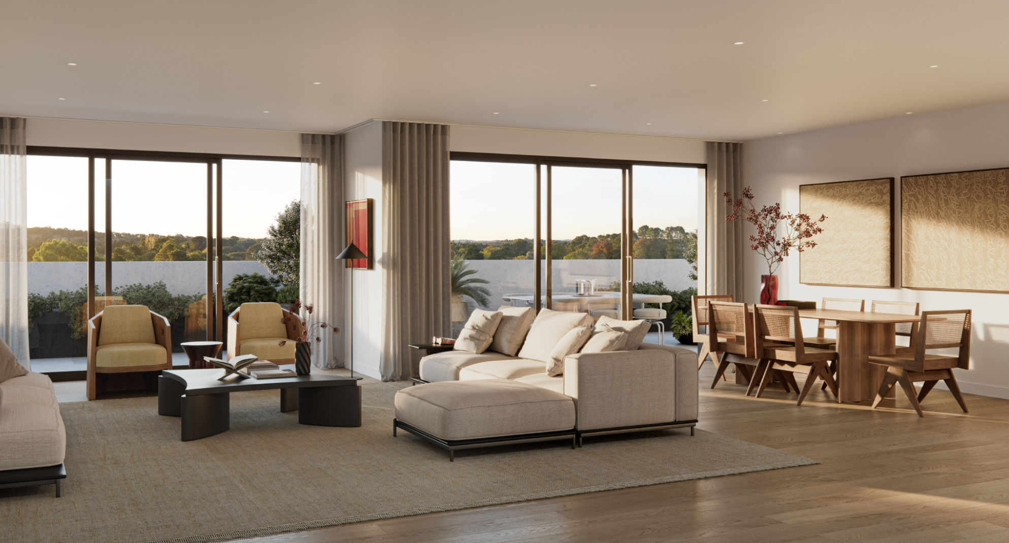 Newlyne-Mattone/455 Northbourne Avenue, Lyneham, ACT 2602