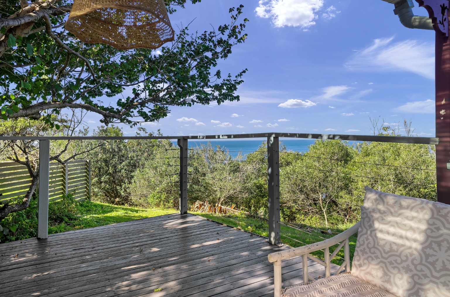 1a Wilson Street, Scarborough, NSW 2515