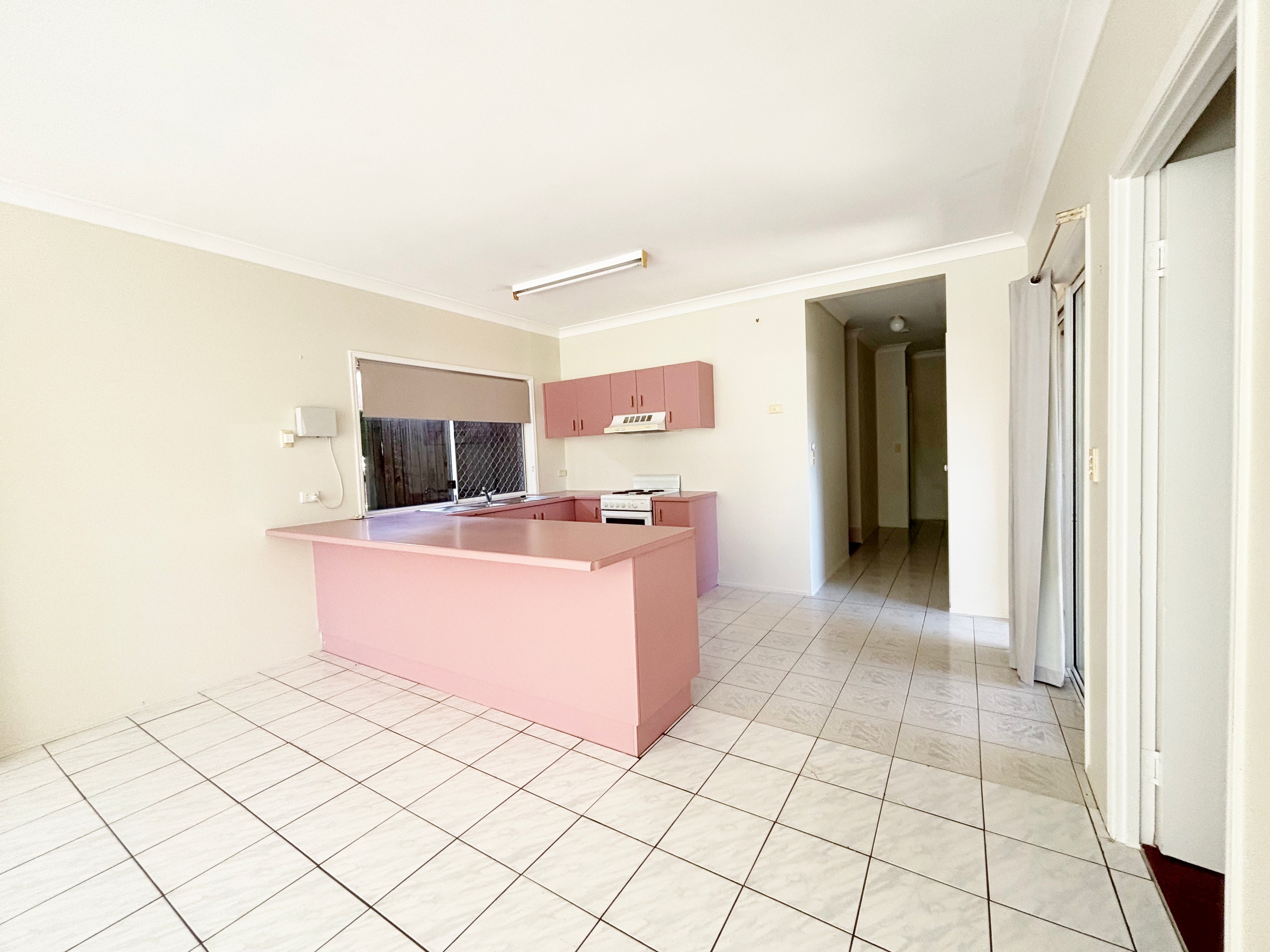 9 Neath Street, Sunnybank Hills, QLD 4109