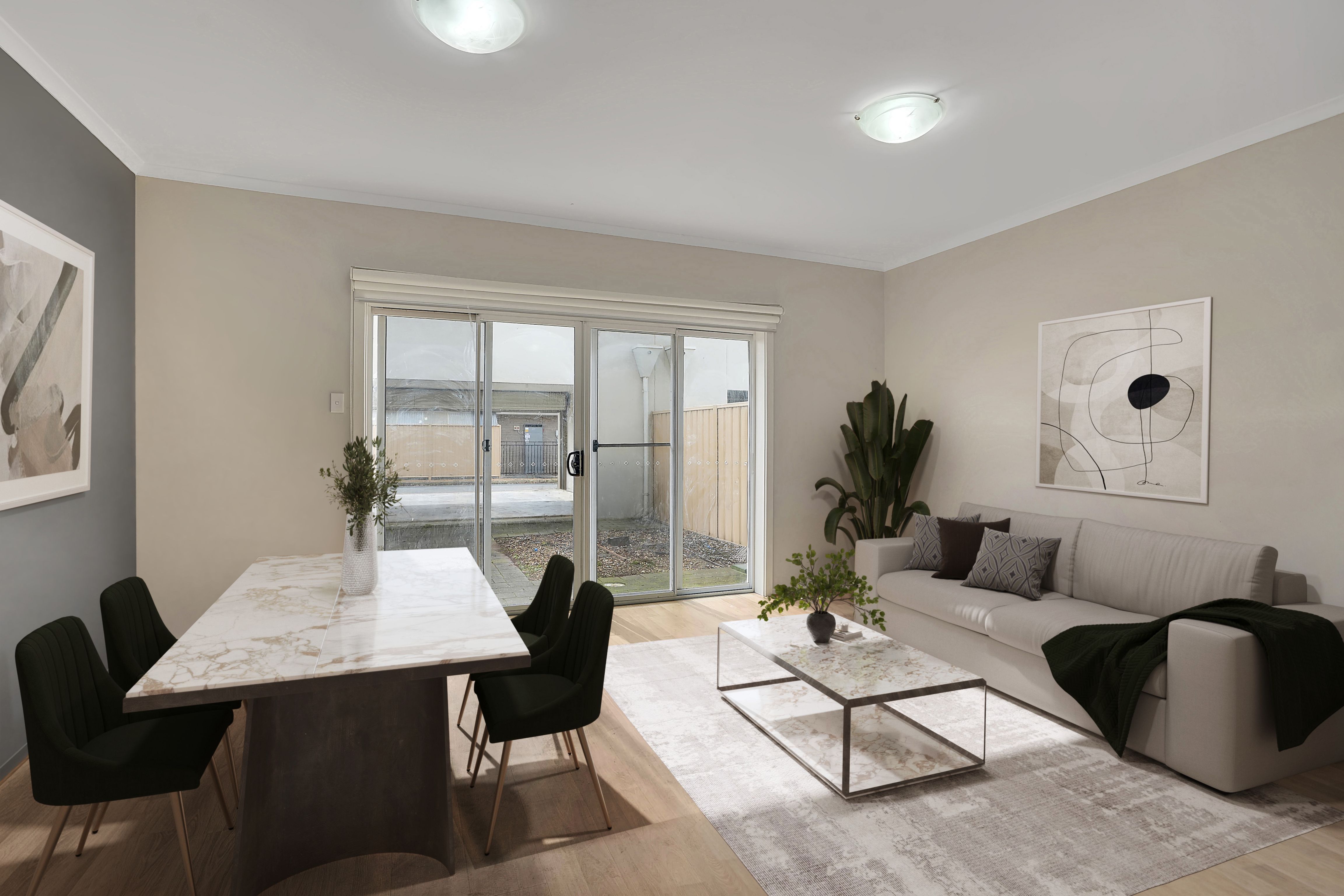 16 Incante Lane — photo 7 of 11