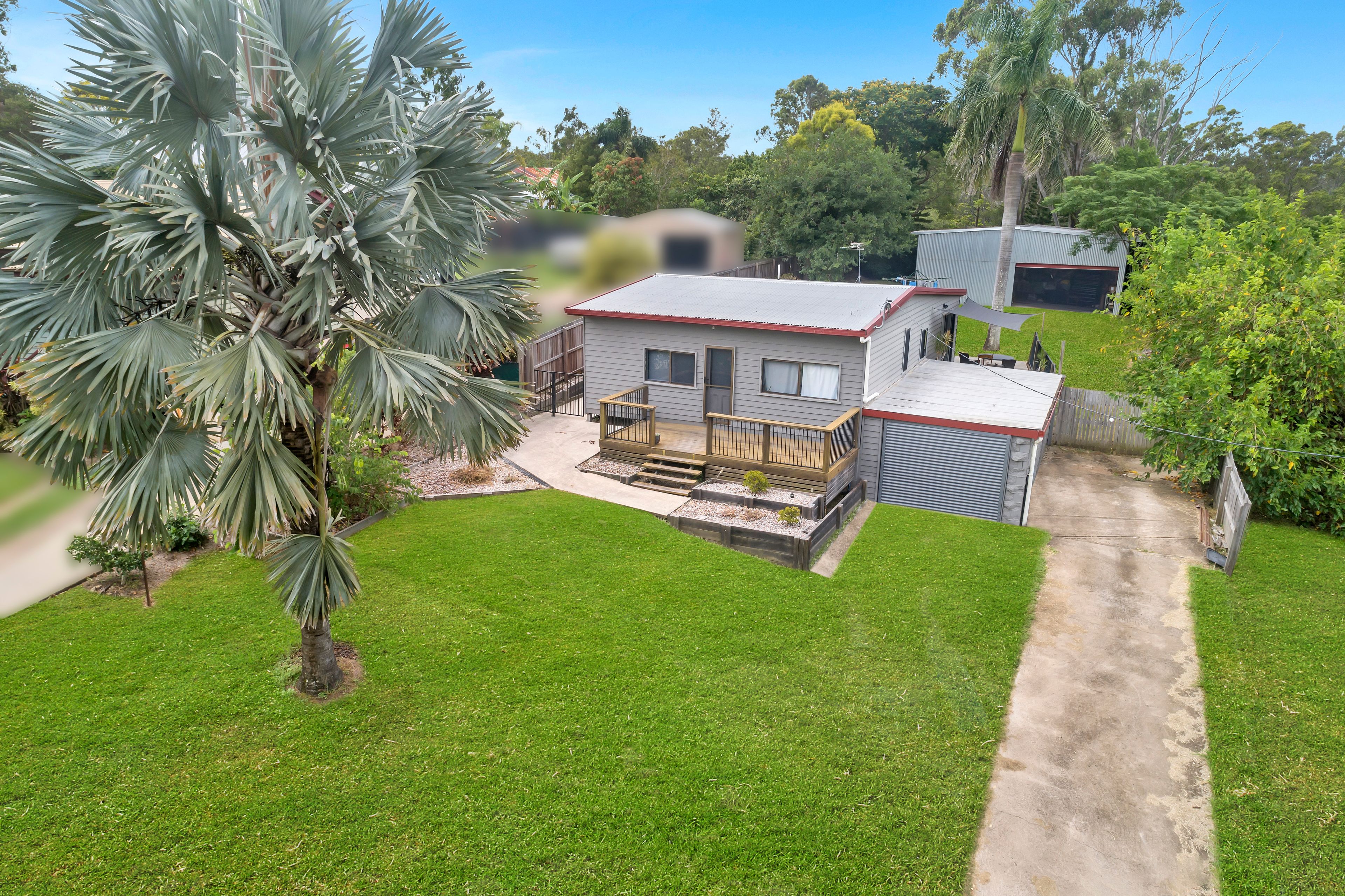 75 Bath Terrace, Victory Heights, QLD 4570 Sold House Ray White Gympie