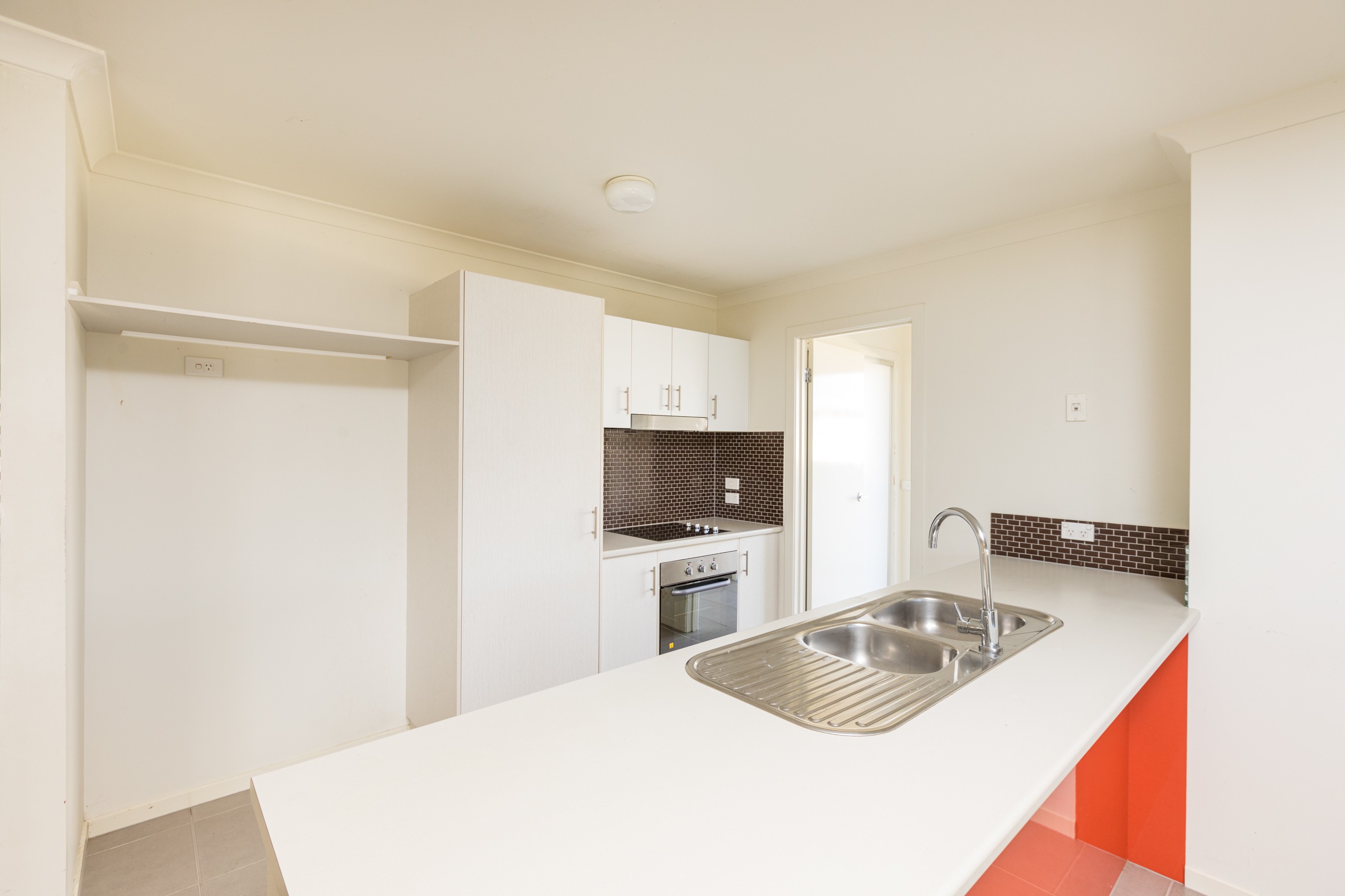 34 Ellswood Crescent, Mildura, VIC 3500