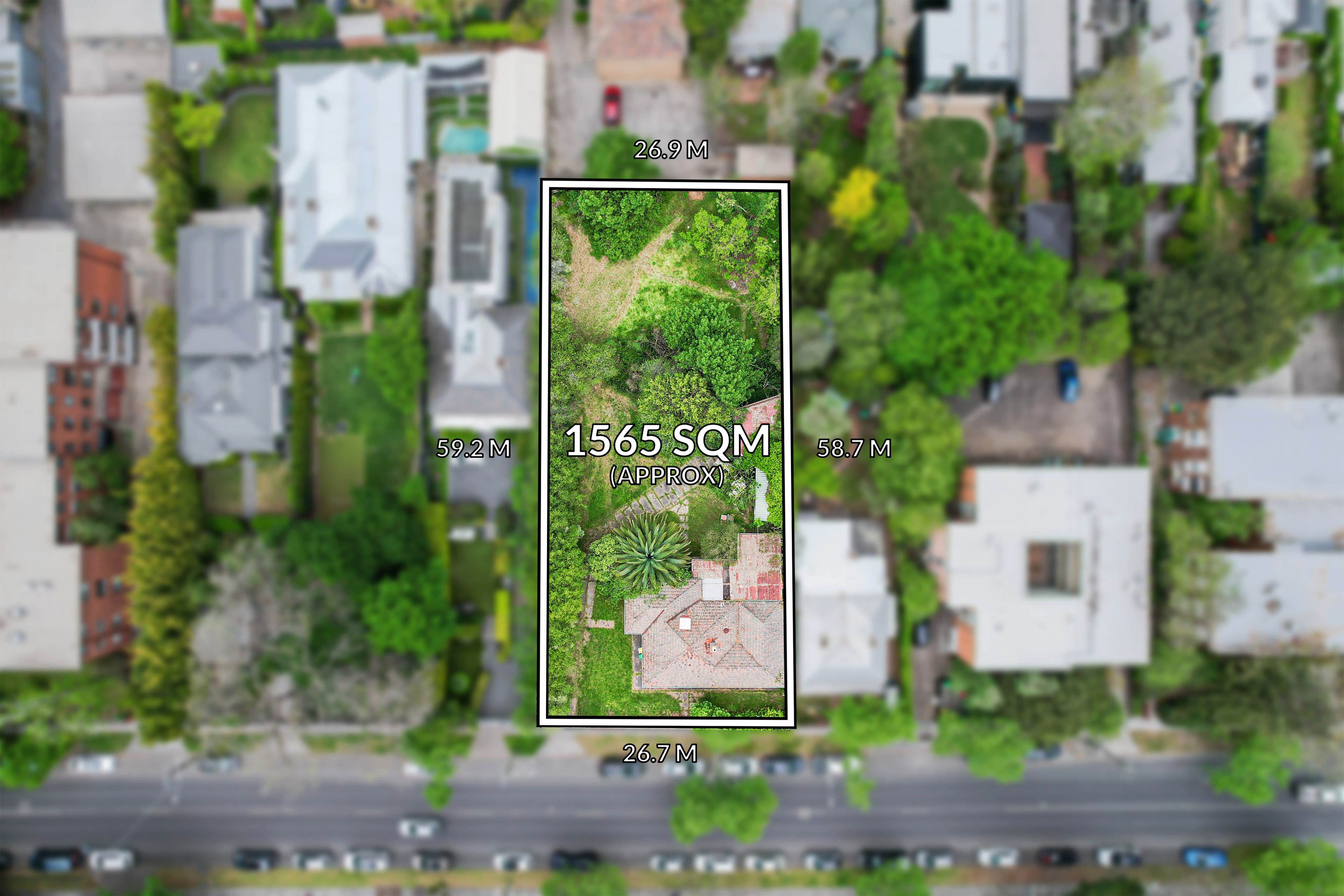 136 Rathmines Road , Hawthorn East VIC 3123
