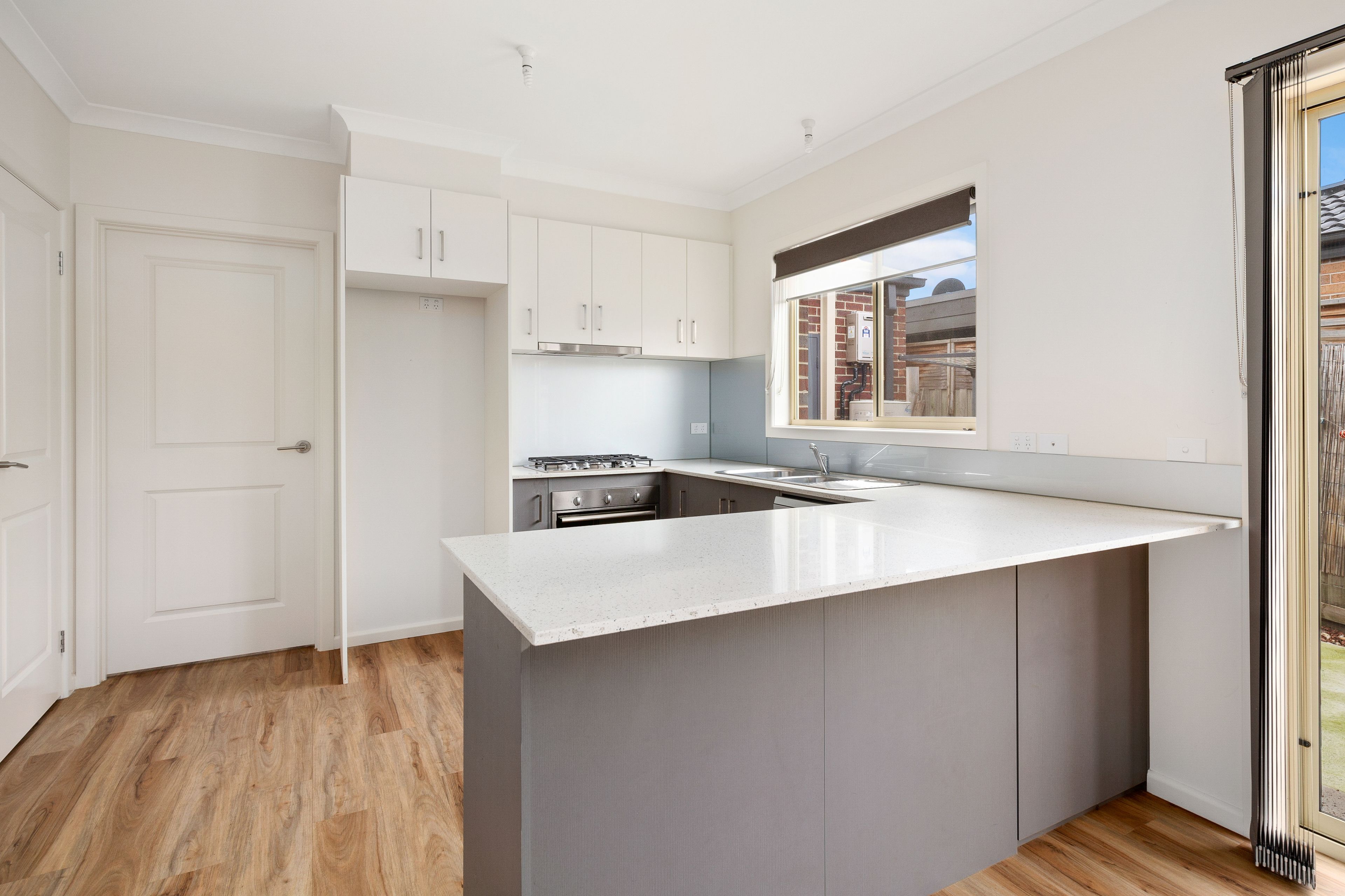 2/2 Anderson Street, Pakenham, VIC 3810