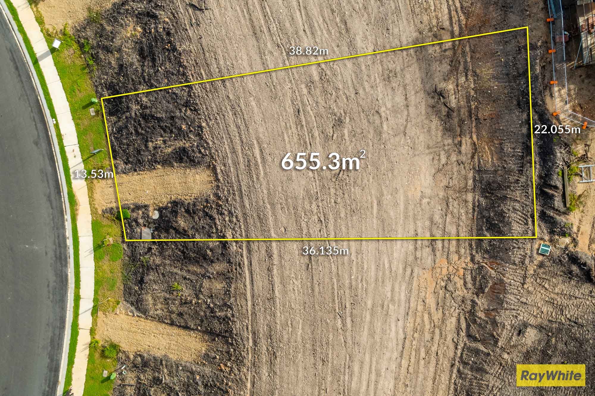 11 Brooke Way, Sunshine Bay, NSW 2536