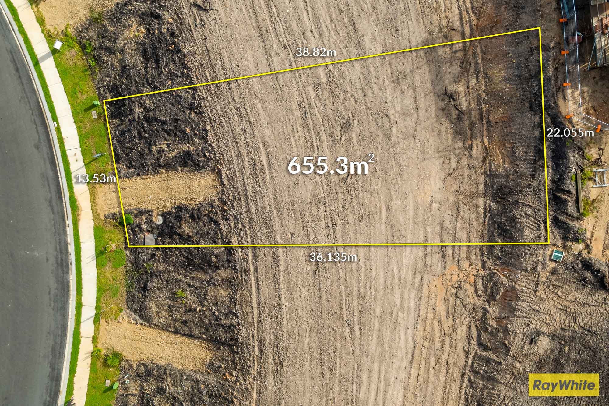 11 Brooke Way, Sunshine Bay, NSW 2536