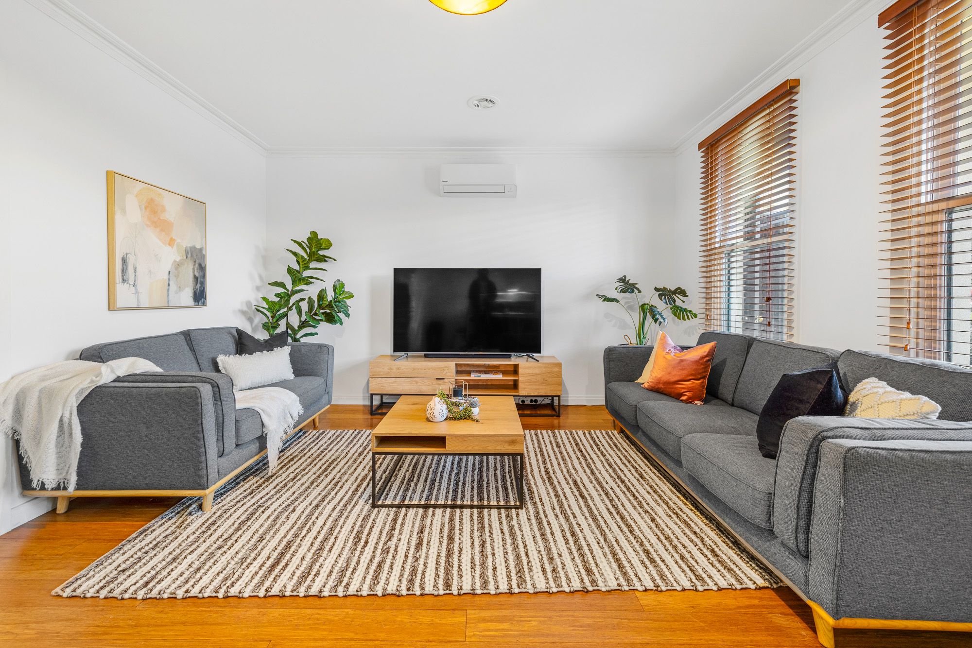 23 Cassell Street, Werribee, VIC 3030