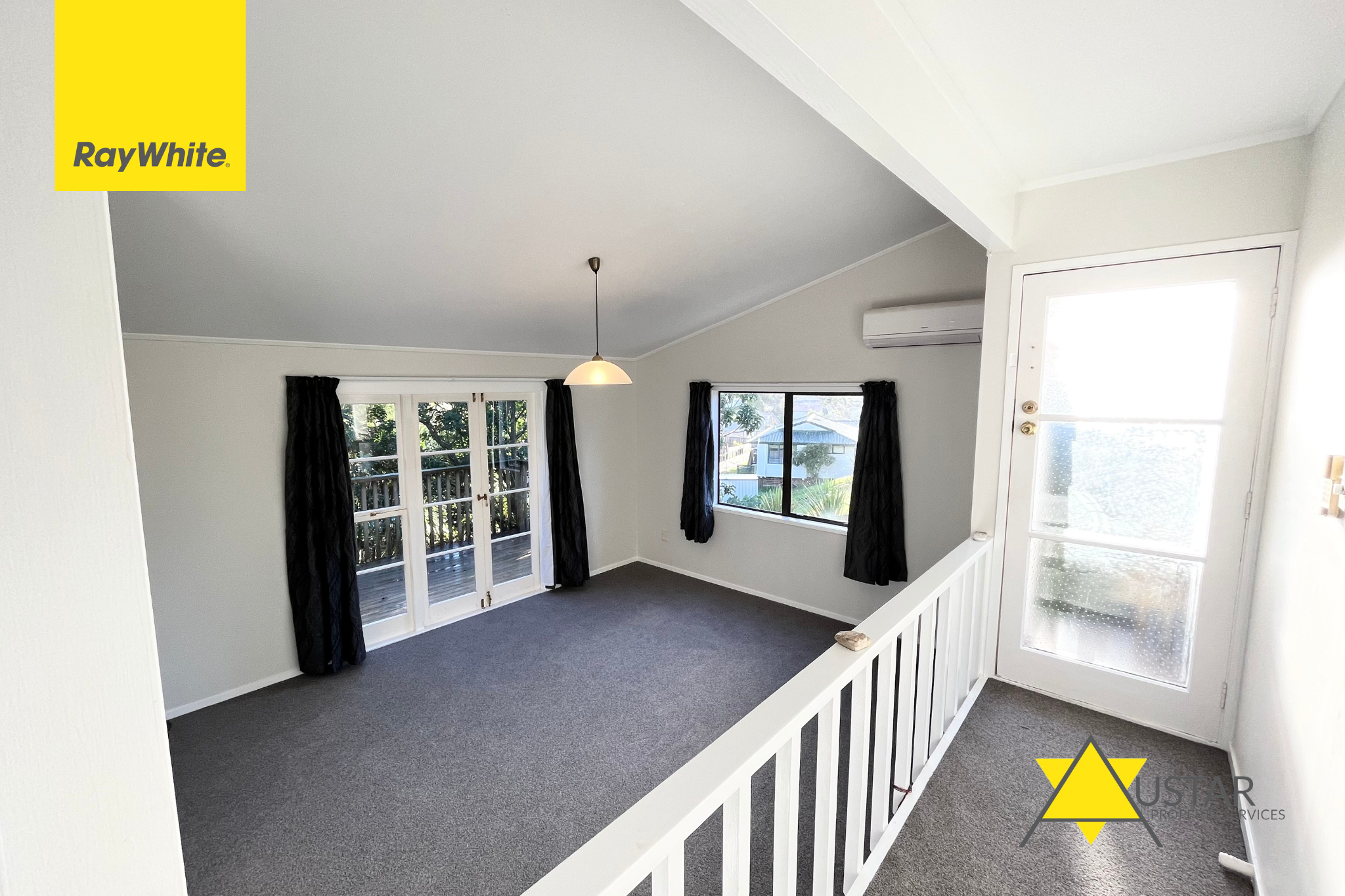 25 Adam Sunde Place, Glen Eden, Waitakere City