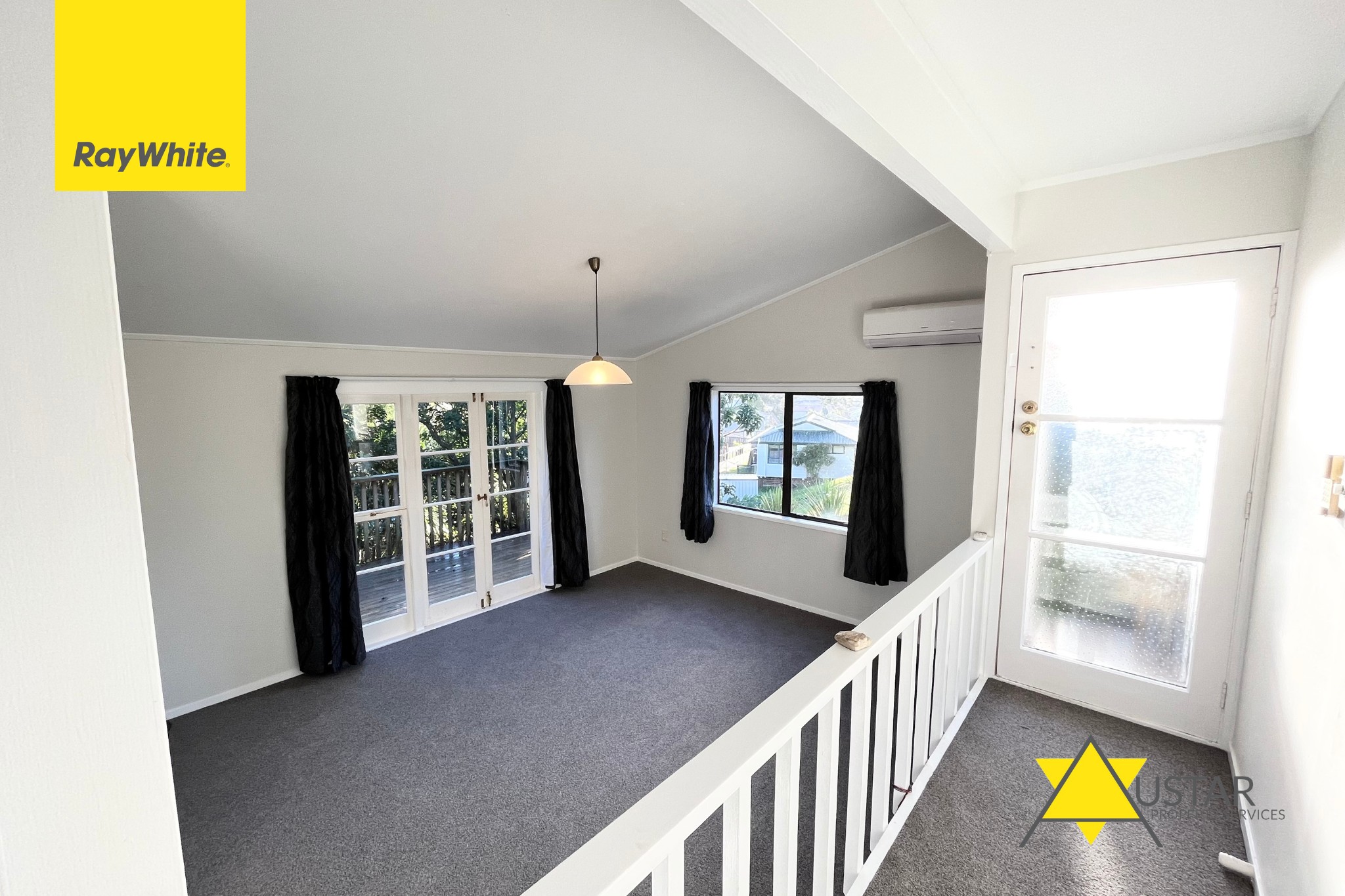 25 Adam Sunde Place, Glen Eden, Waitakere City