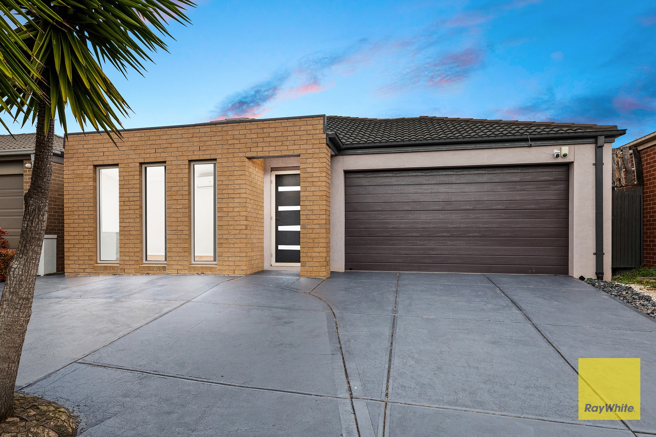 68 O'Connor Road, Deer Park, VIC 3023