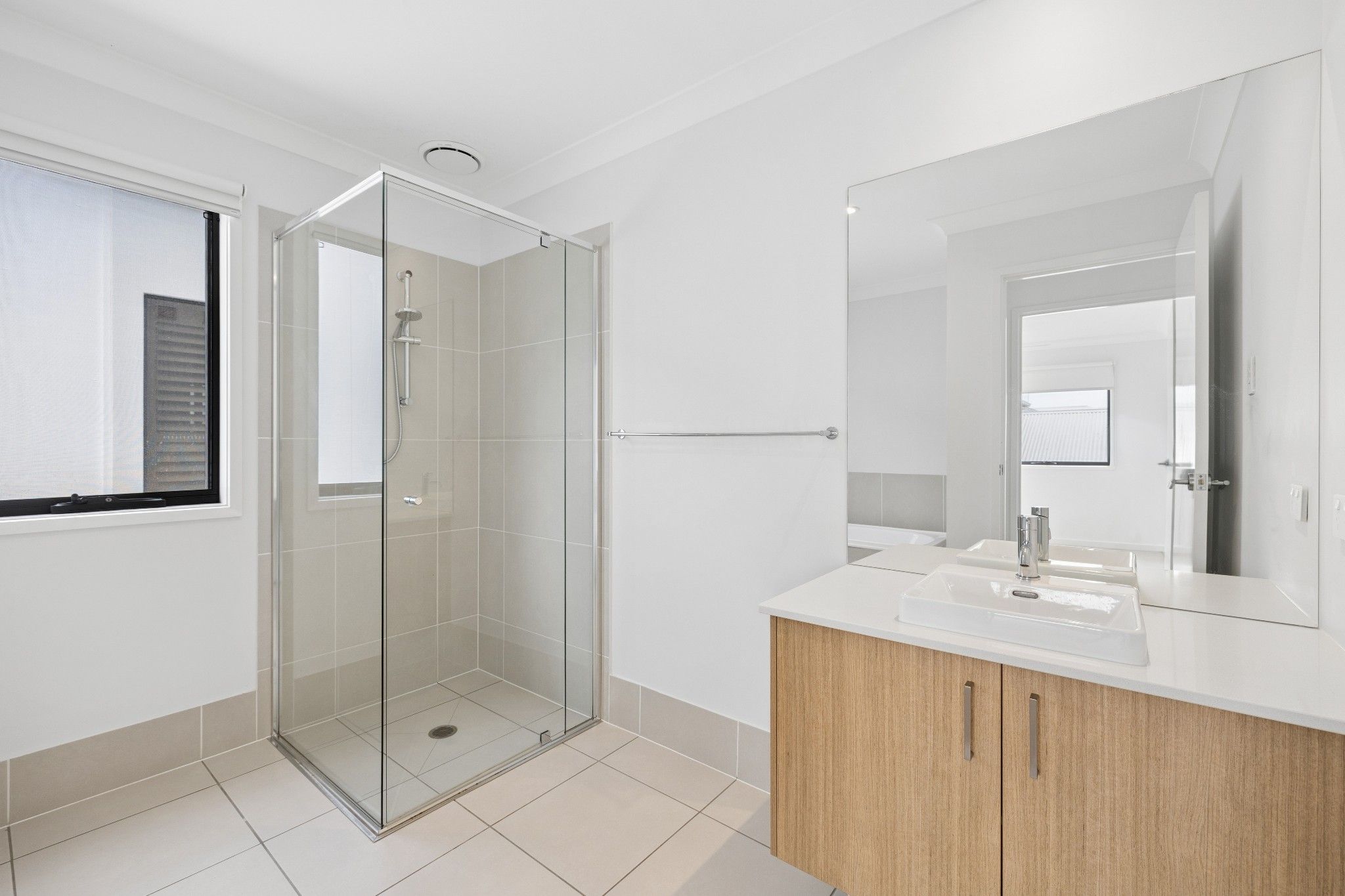 78 Brindabella Street — photo 19 of 30