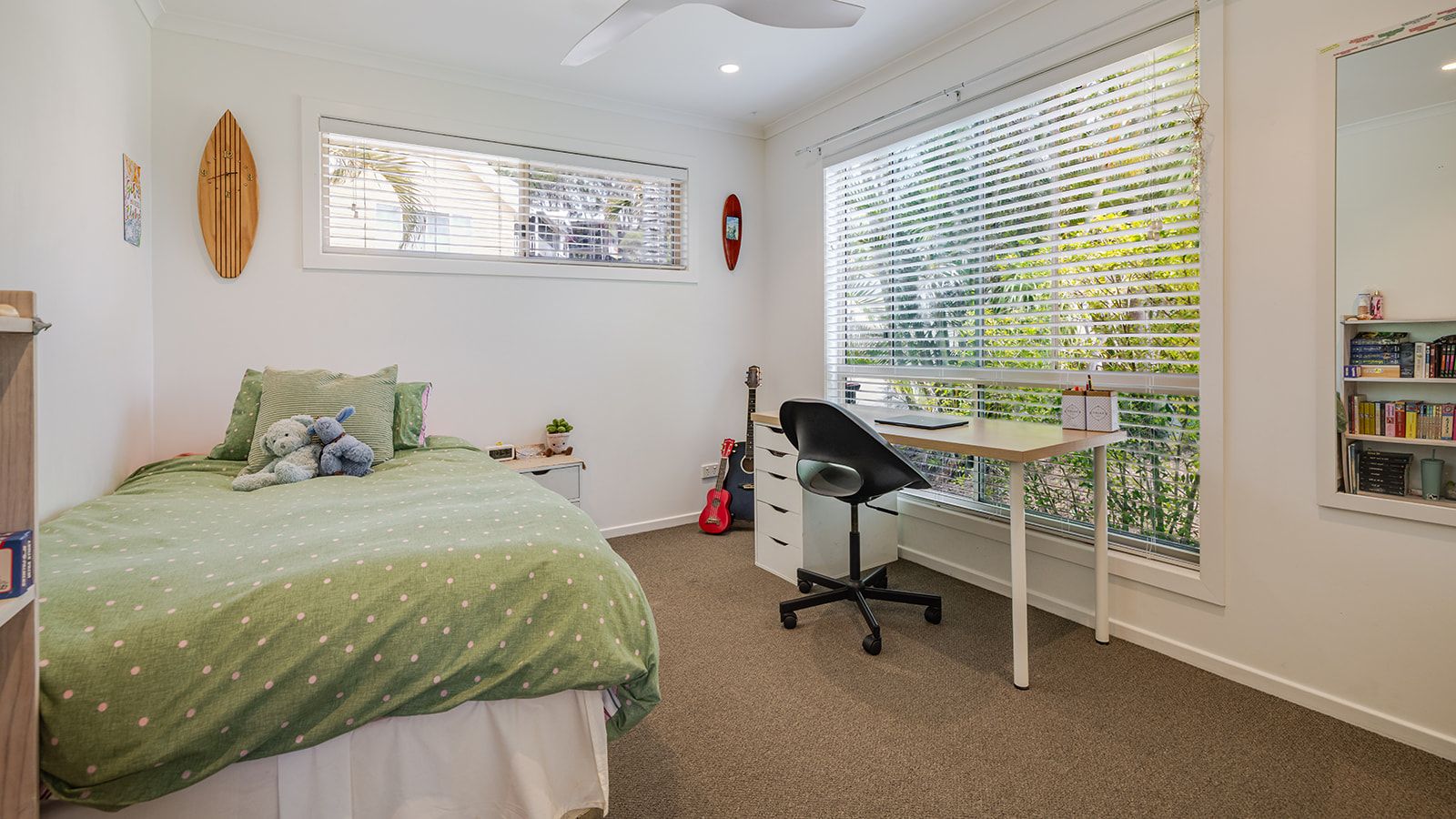 5 Seaspray Drive — photo 18 of 30