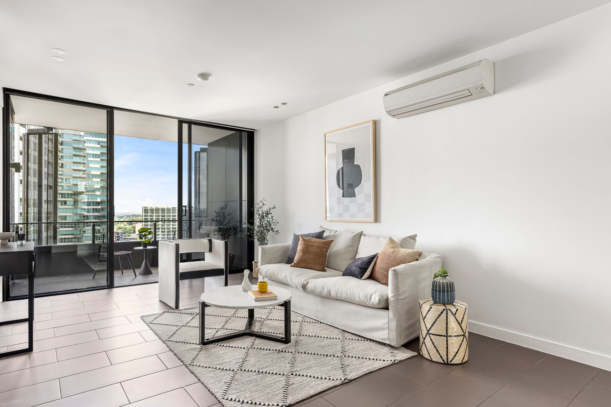 22 Dorcas Street, Southbank VIC 3006