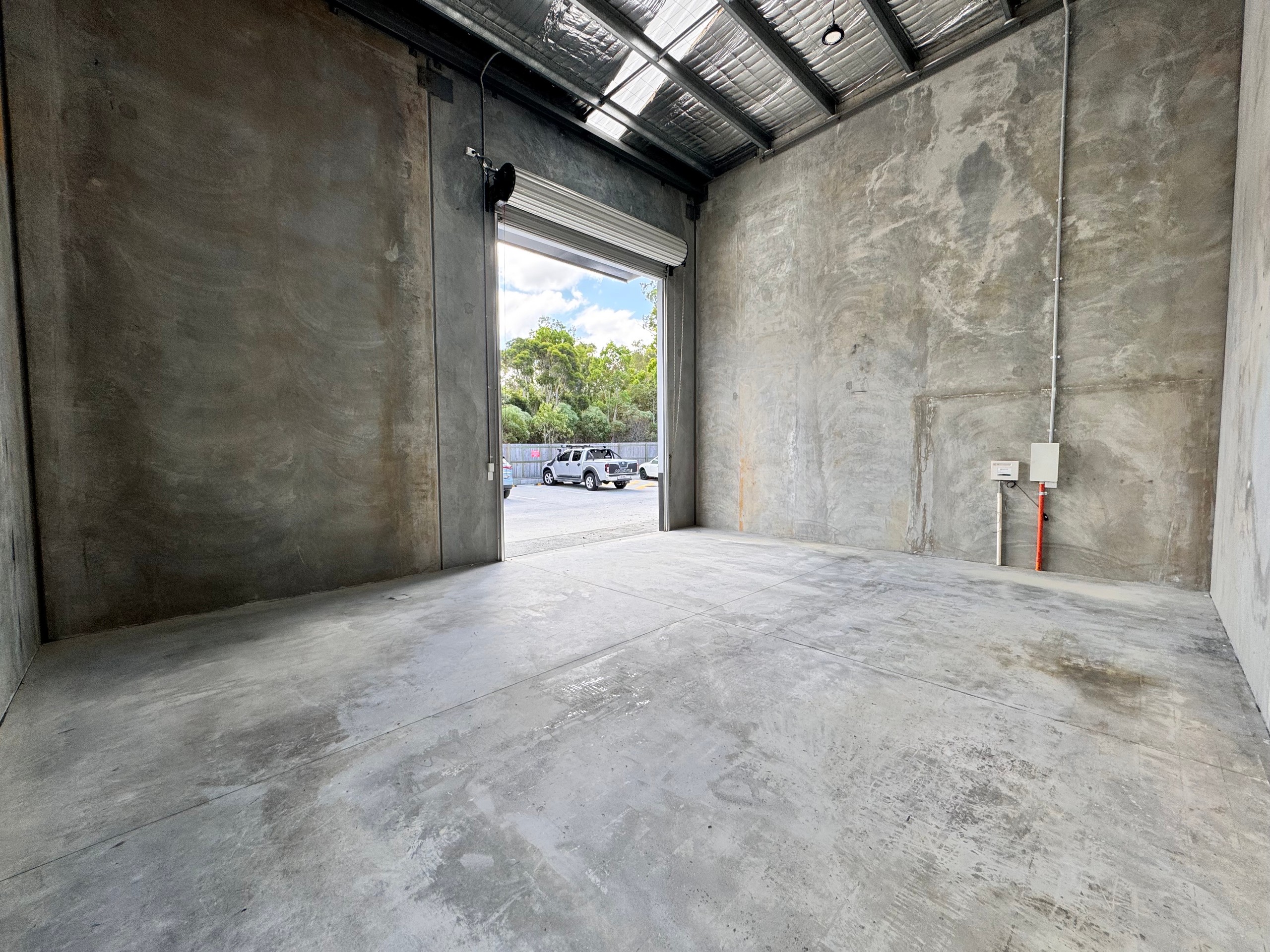 6/58-60 Mill Street, Yarrabilba, QLD 4207