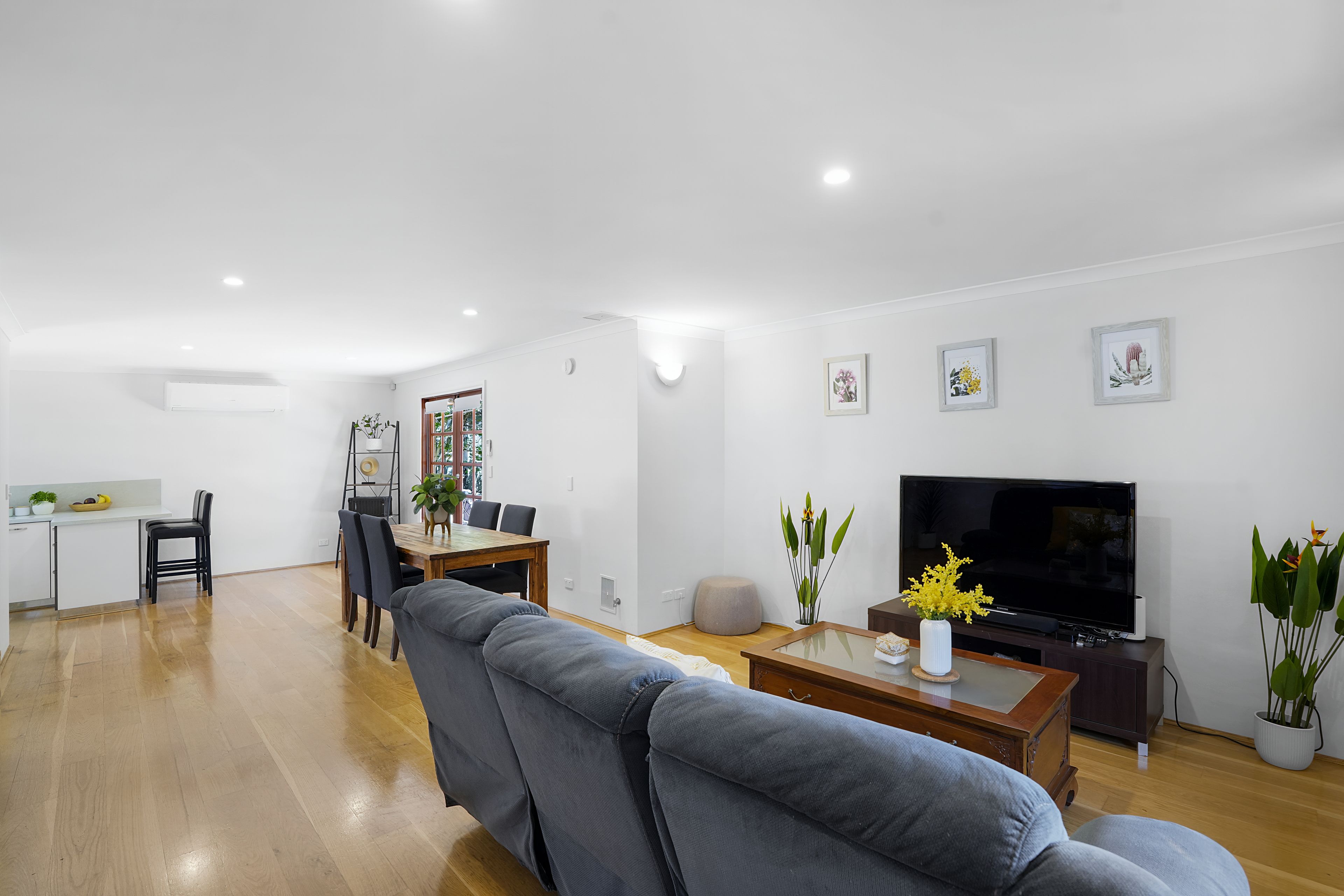 17 Nova Lane — photo 23 of 30
