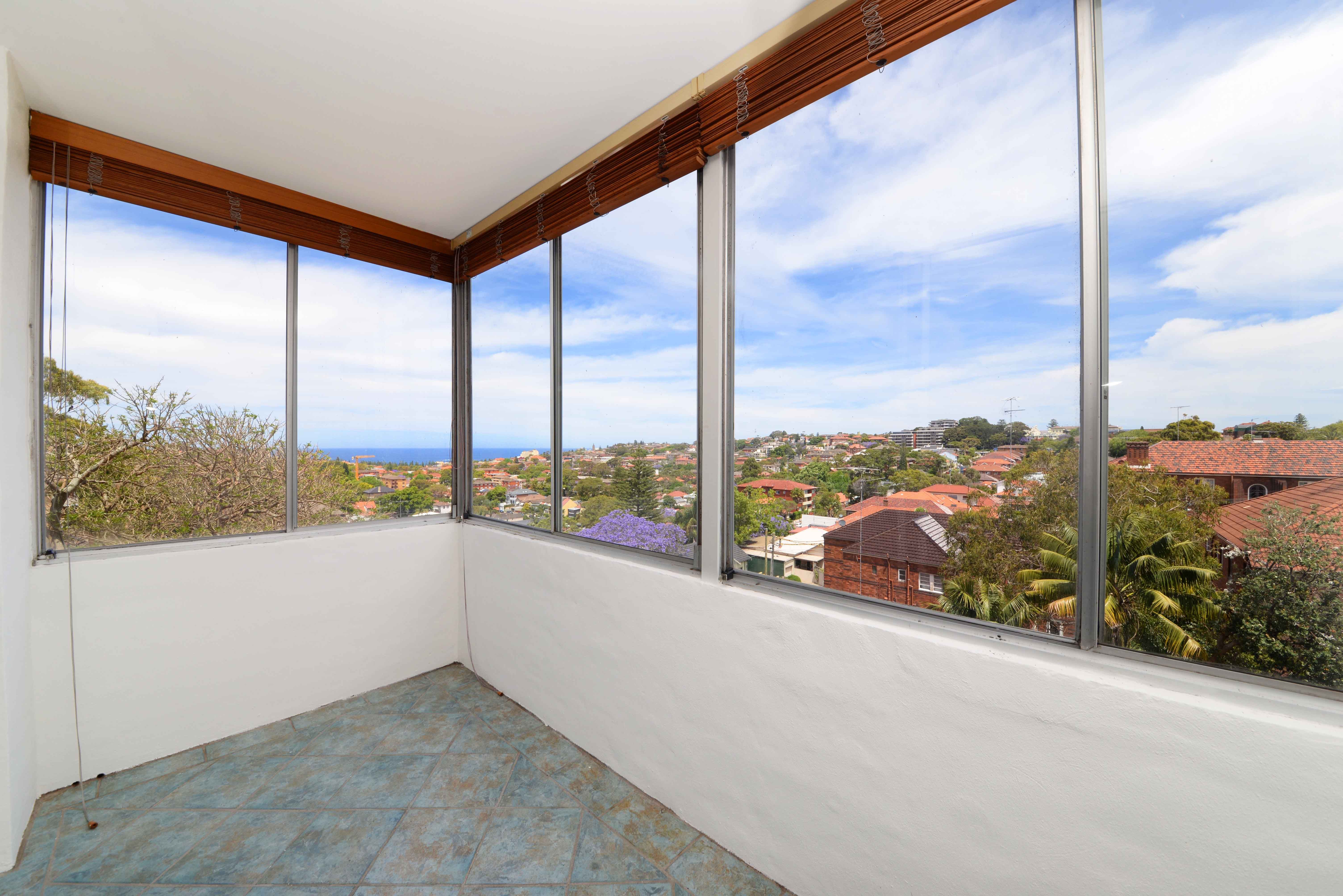 12/219 Alison Road, Randwick, NSW 2031
