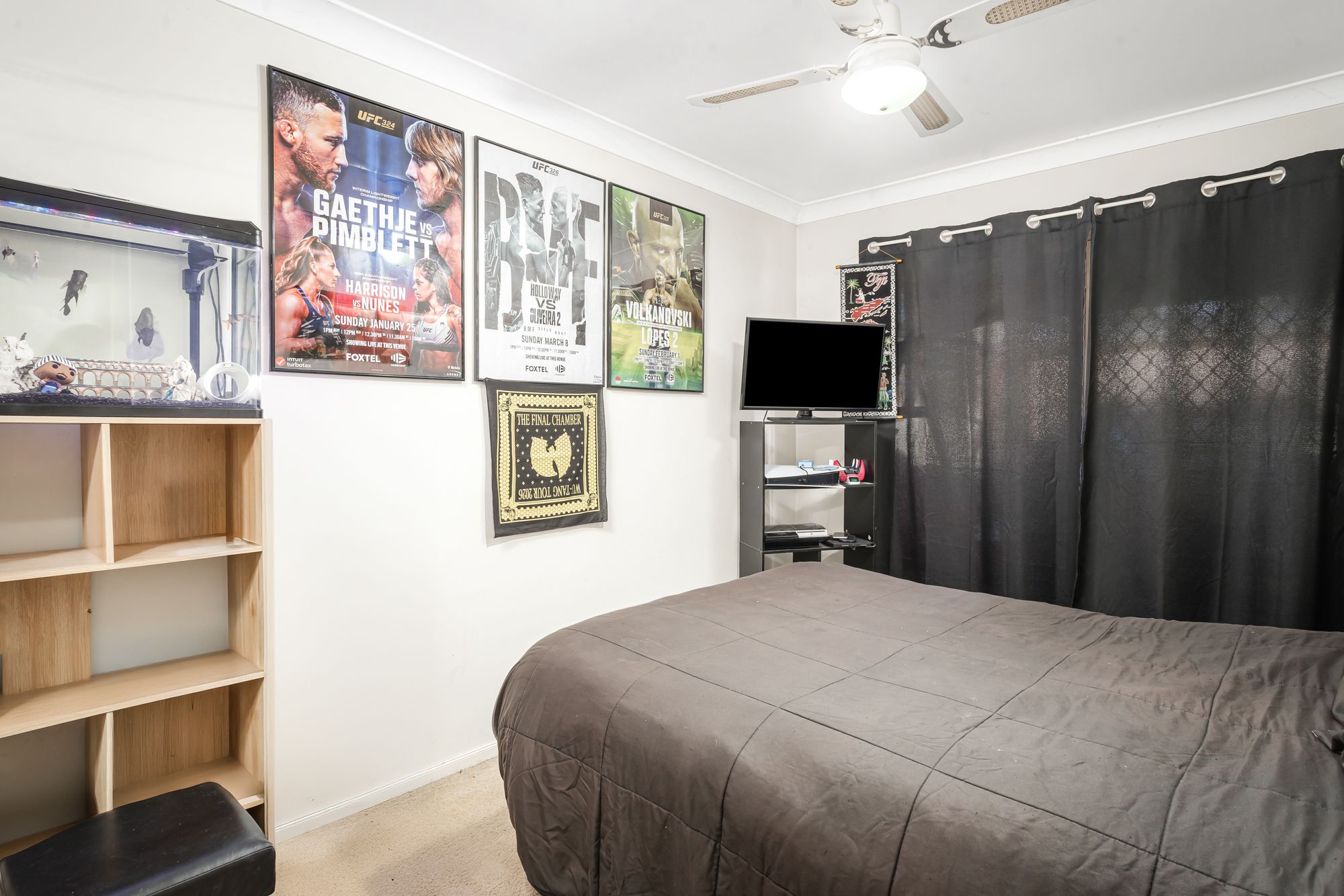 45 & 45A Adelaide Street — photo 12 of 21