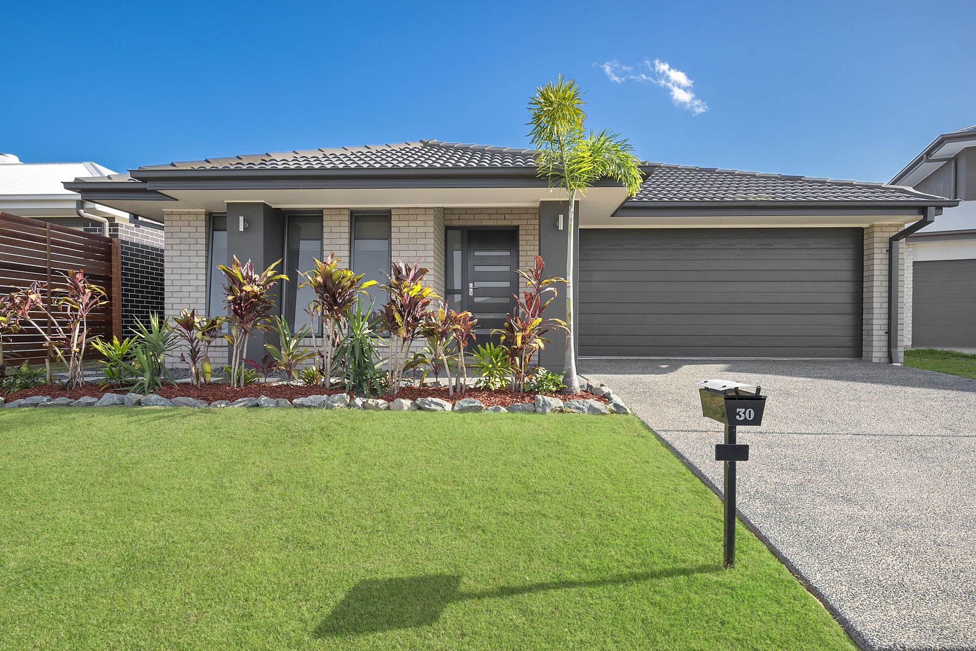 30 Campbell Drive, Mango Hill, QLD 4509
