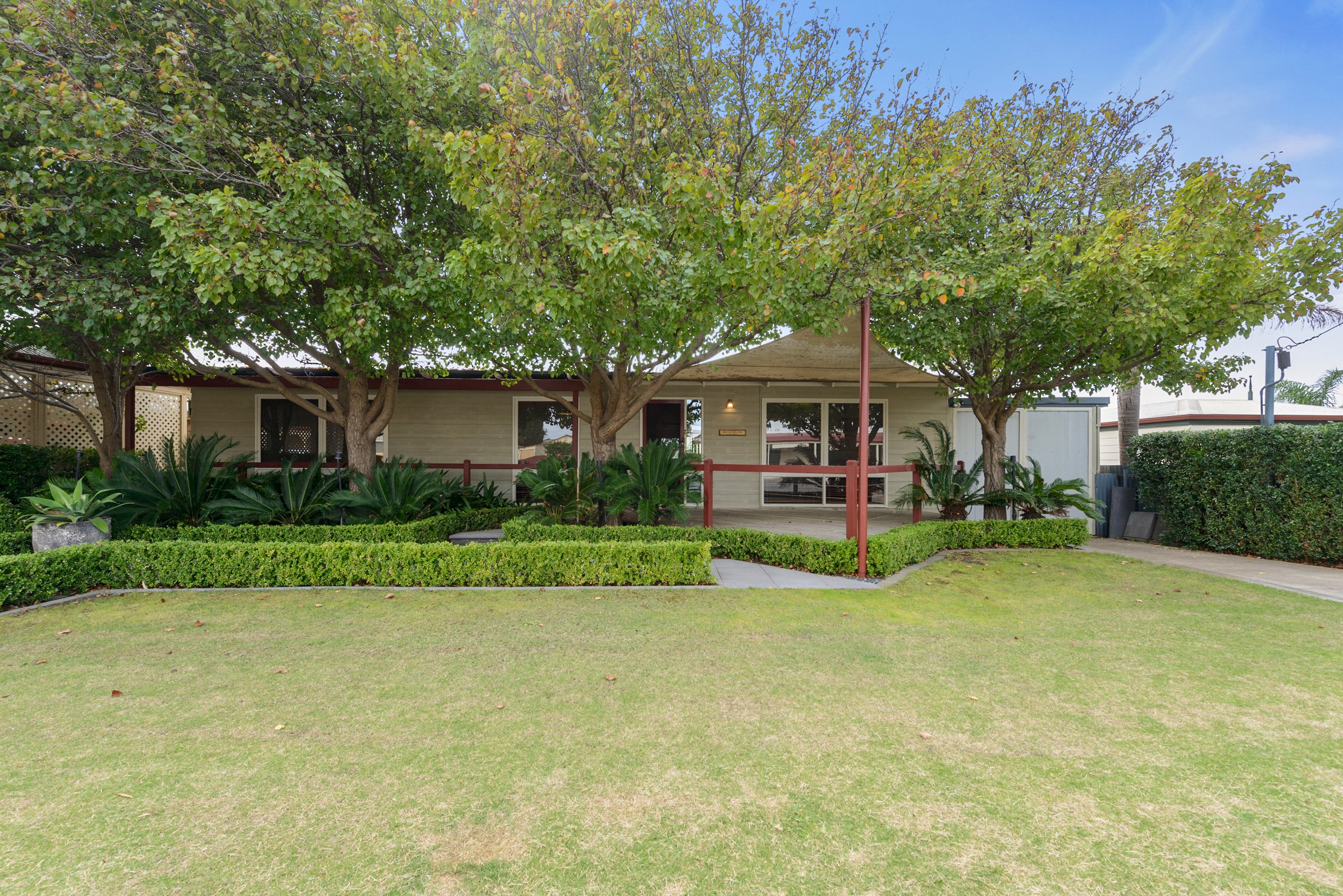2 Ramsay Street, Port Vincent, SA 5581