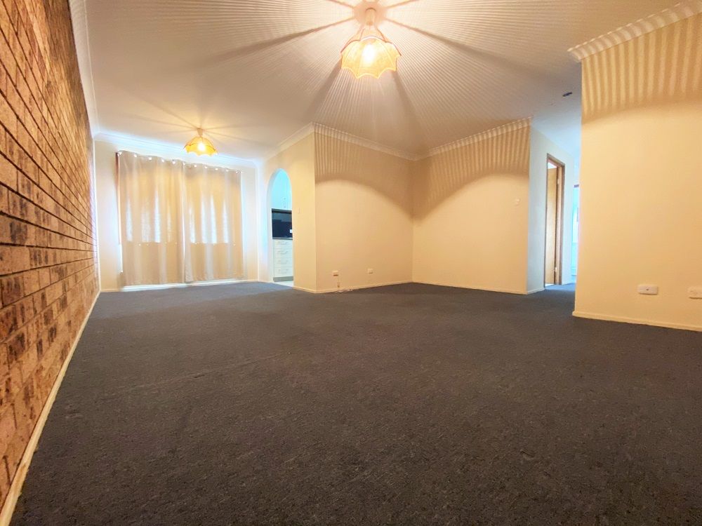 11/10 Bensley Road, Macquarie Fields, NSW 2564